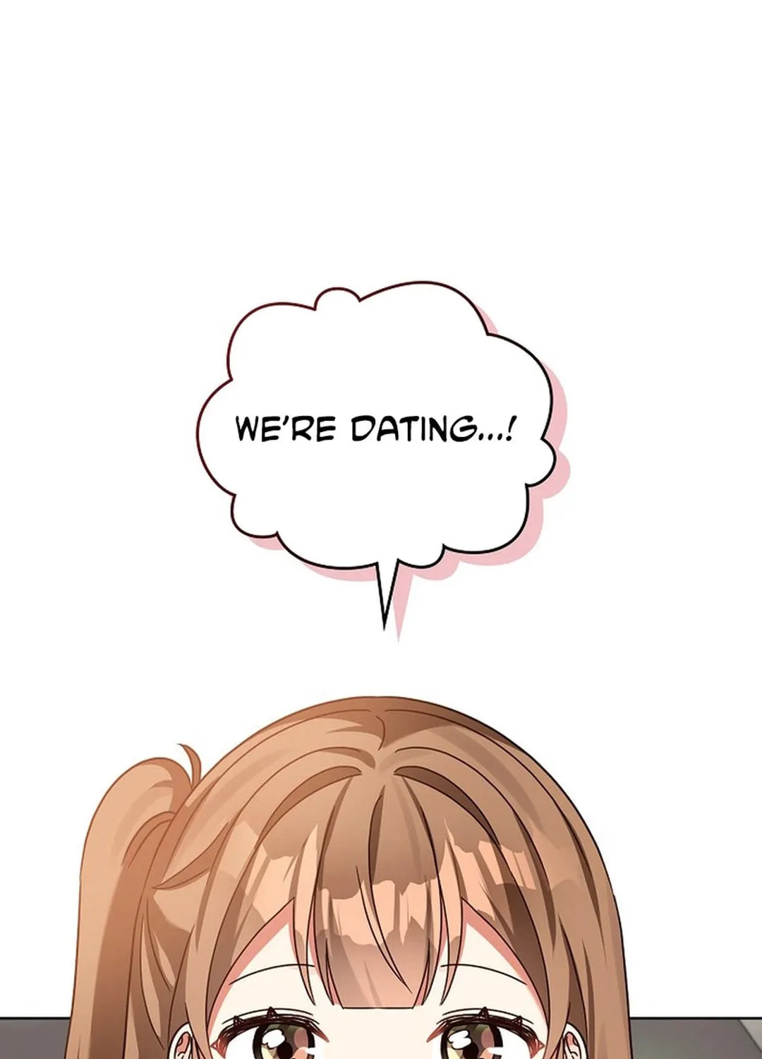 I Became a Doting Father Chapter 184 page 111 - 