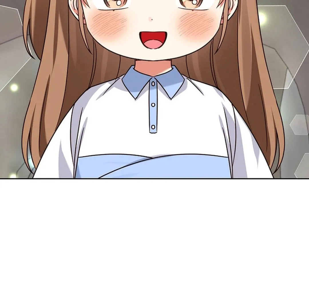 I Became a Doting Father Chapter 184 page 112 - 