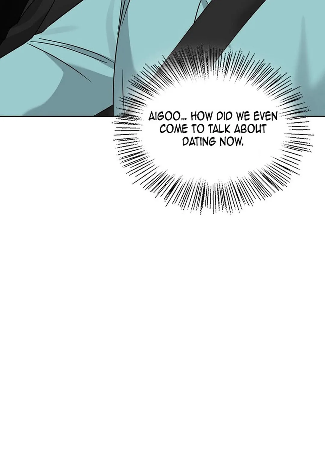I Became a Doting Father Chapter 184 page 114 - 