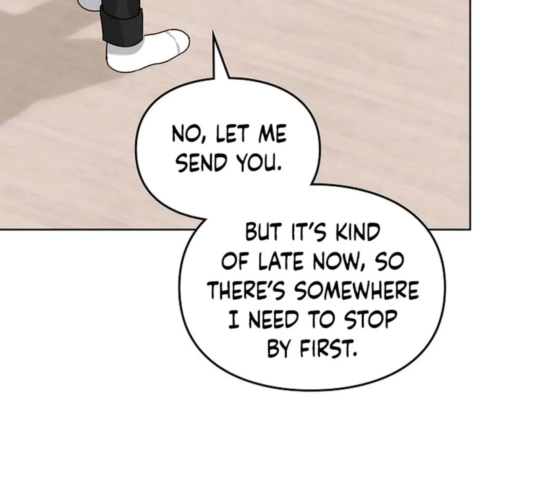I Became a Doting Father Chapter 184 page 14 - 