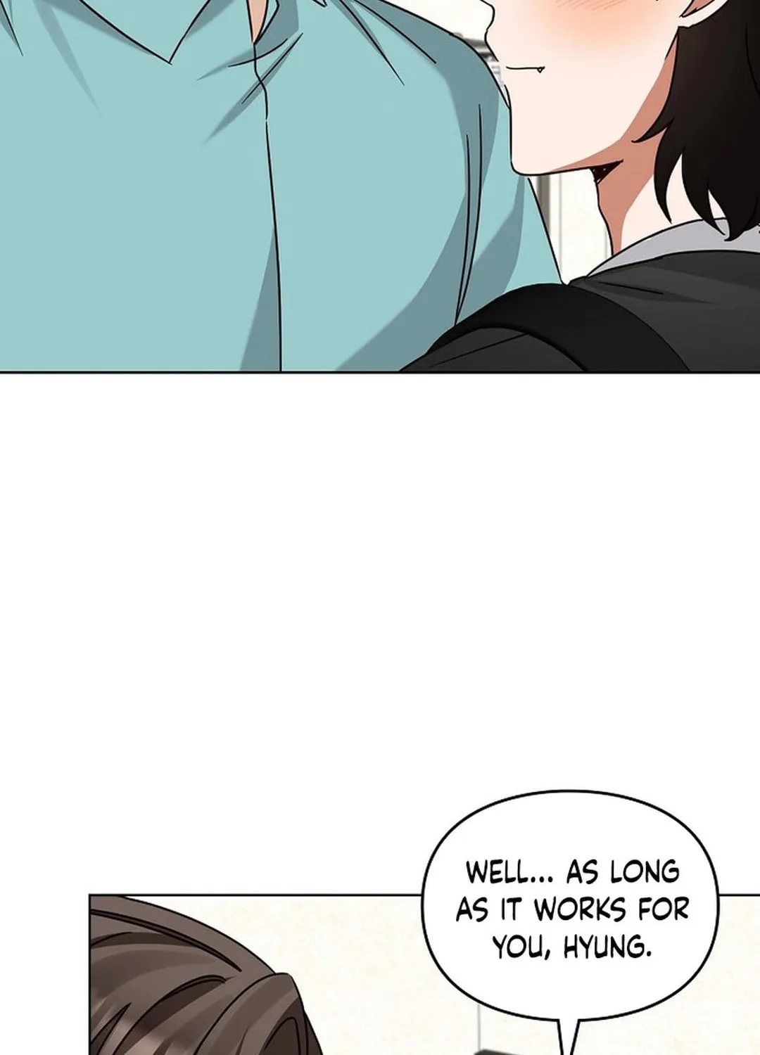 I Became a Doting Father Chapter 184 page 16 - 