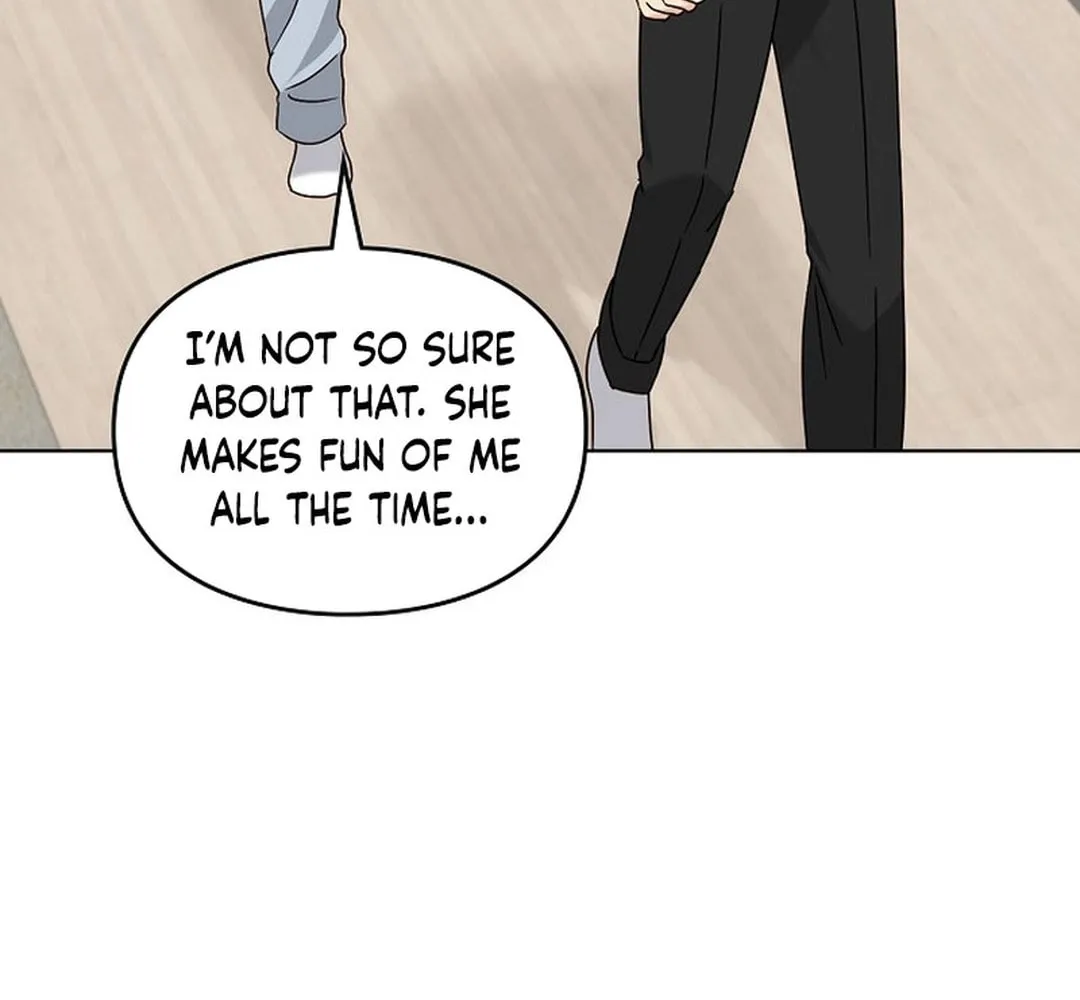I Became a Doting Father Chapter 184 page 21 - 