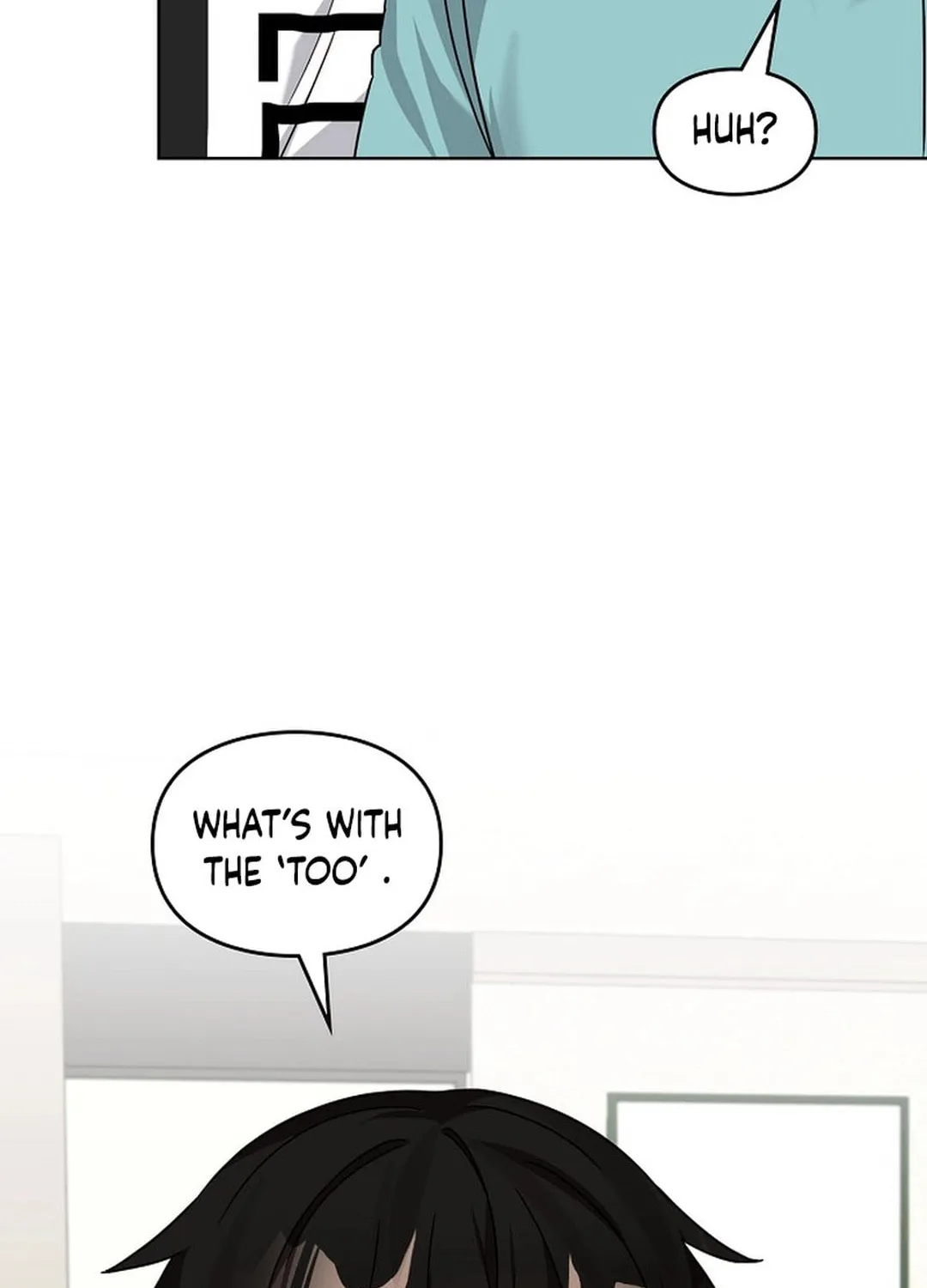 I Became a Doting Father Chapter 184 page 23 - 