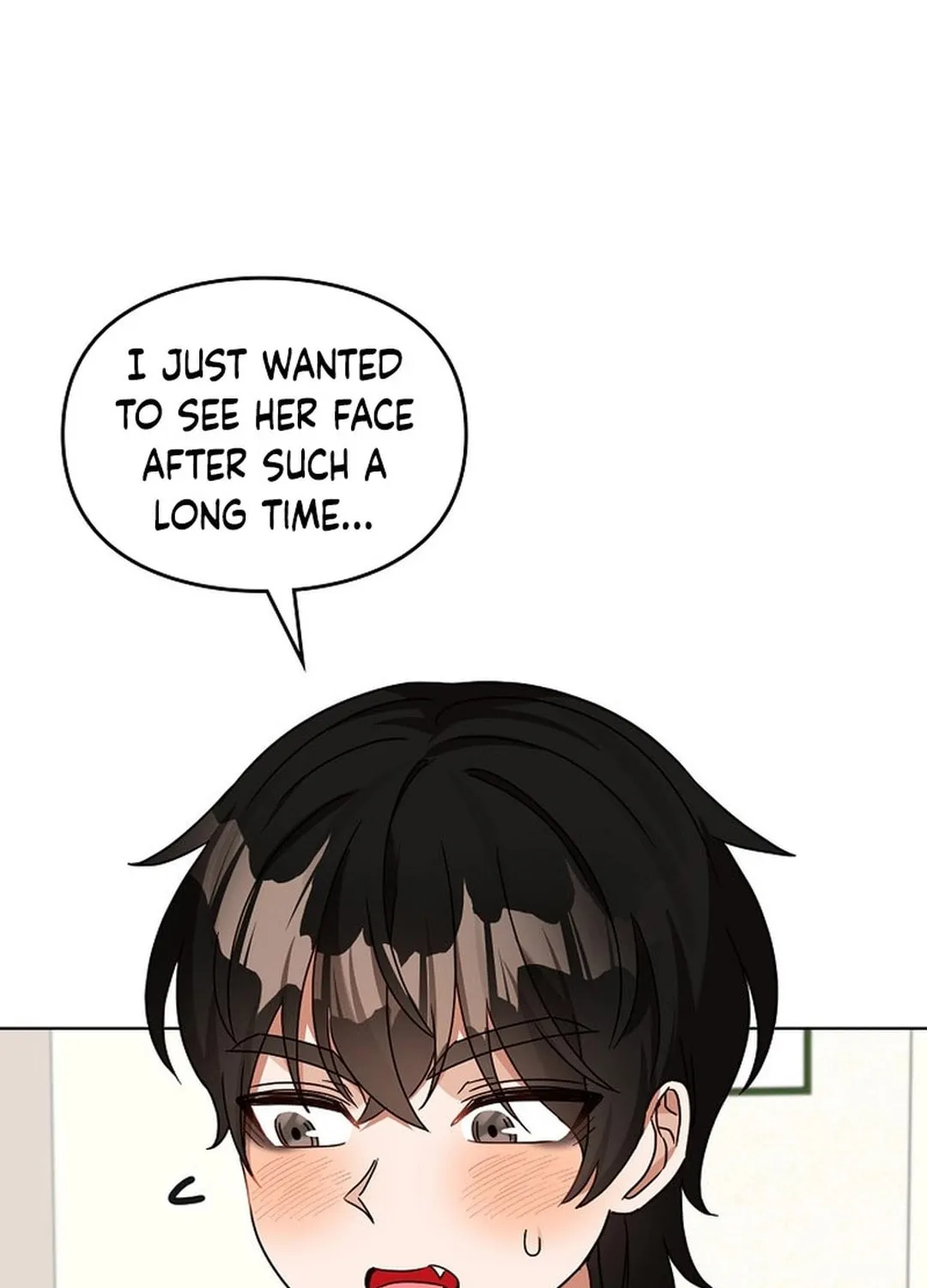 I Became a Doting Father Chapter 184 page 27 - 