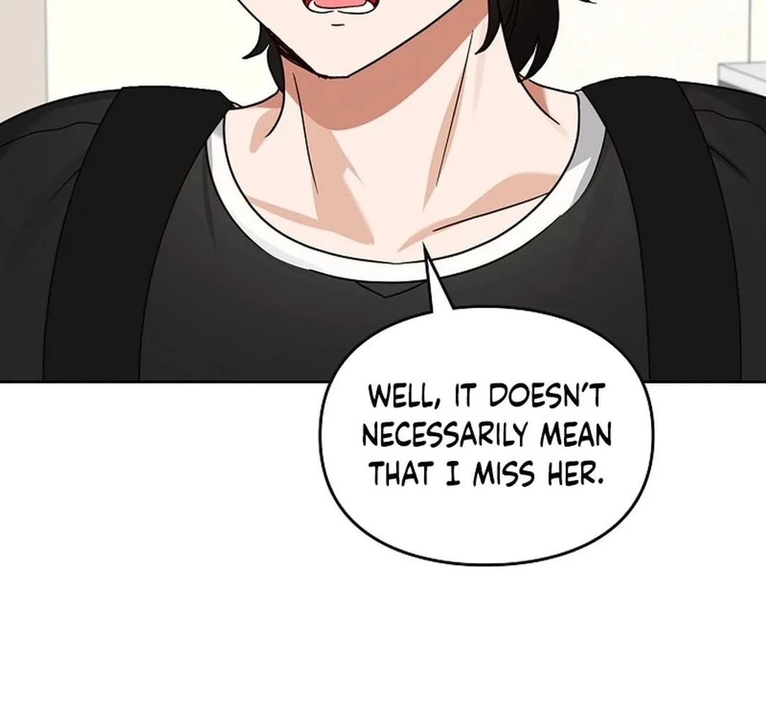 I Became a Doting Father Chapter 184 page 28 - 