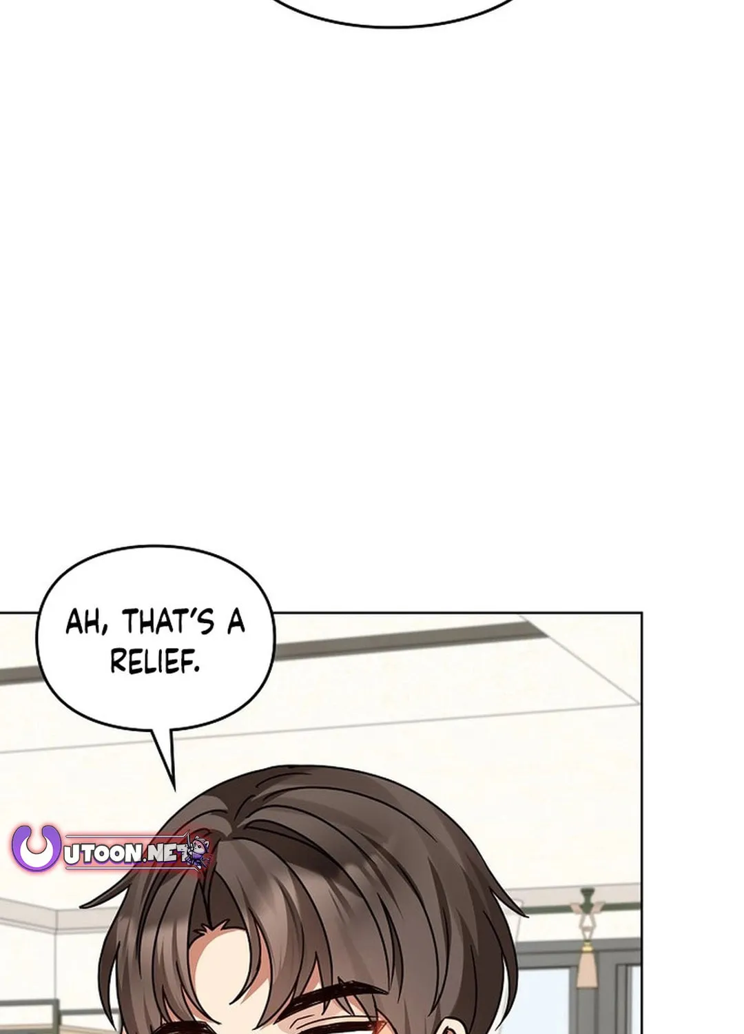 I Became a Doting Father Chapter 184 page 4 - 