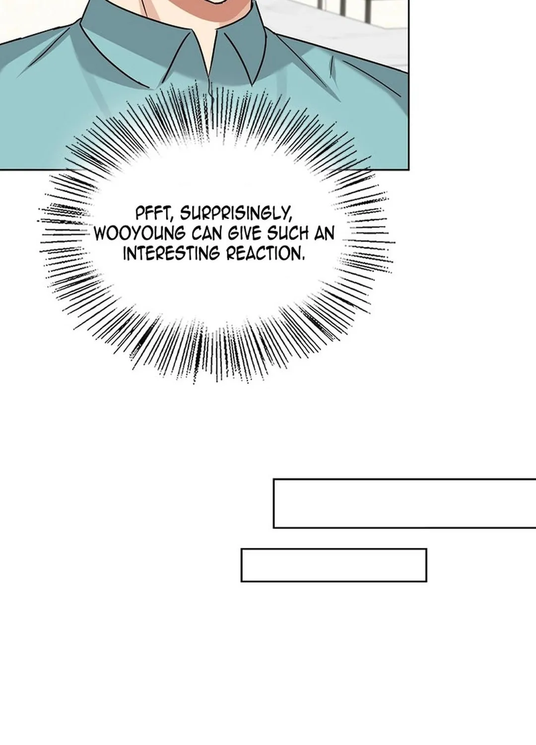 I Became a Doting Father Chapter 184 page 31 - 