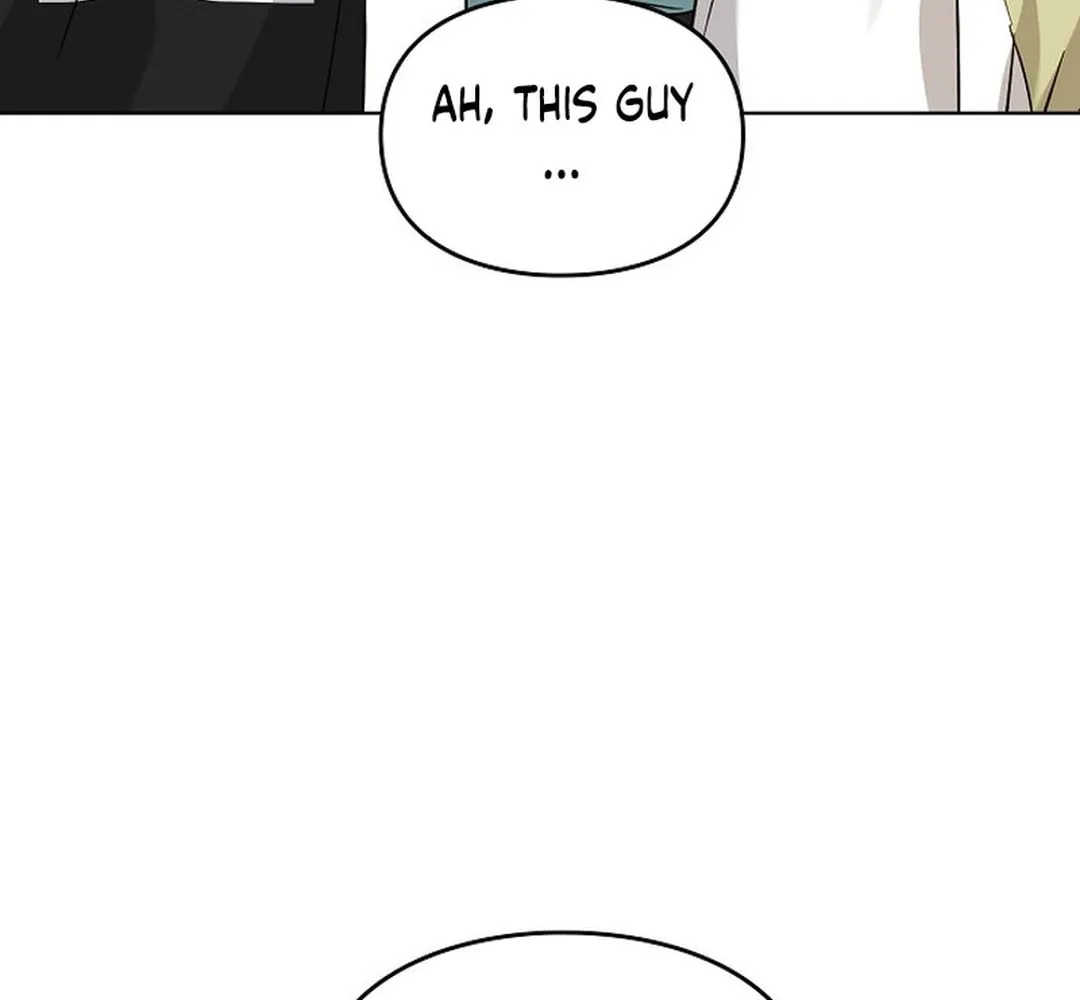 I Became a Doting Father Chapter 184 page 35 - 