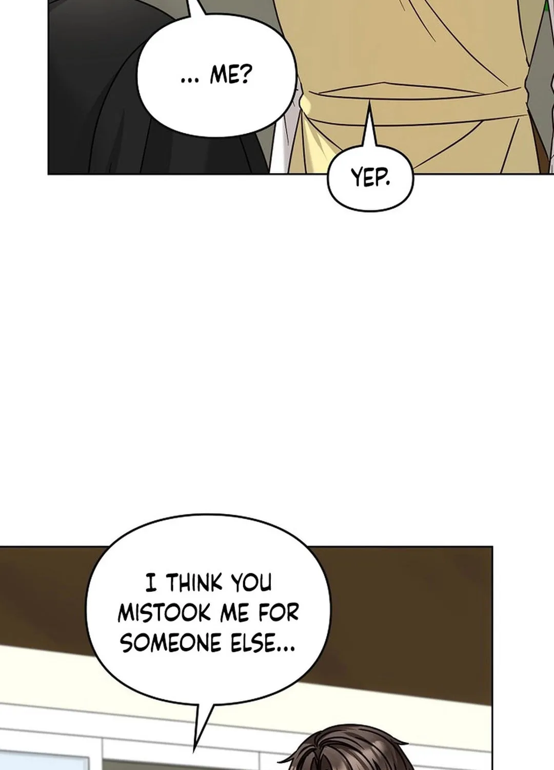 I Became a Doting Father Chapter 184 page 37 - 