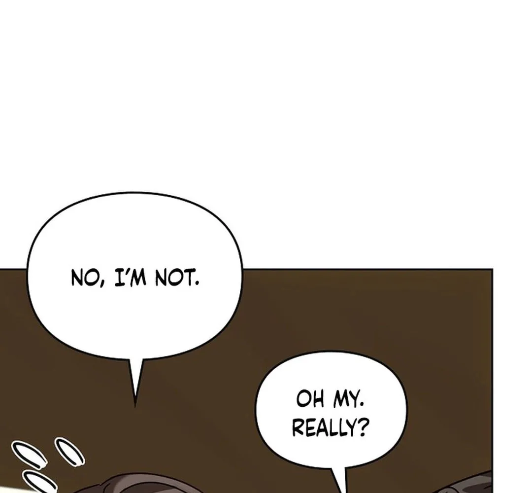 I Became a Doting Father Chapter 184 page 42 - 