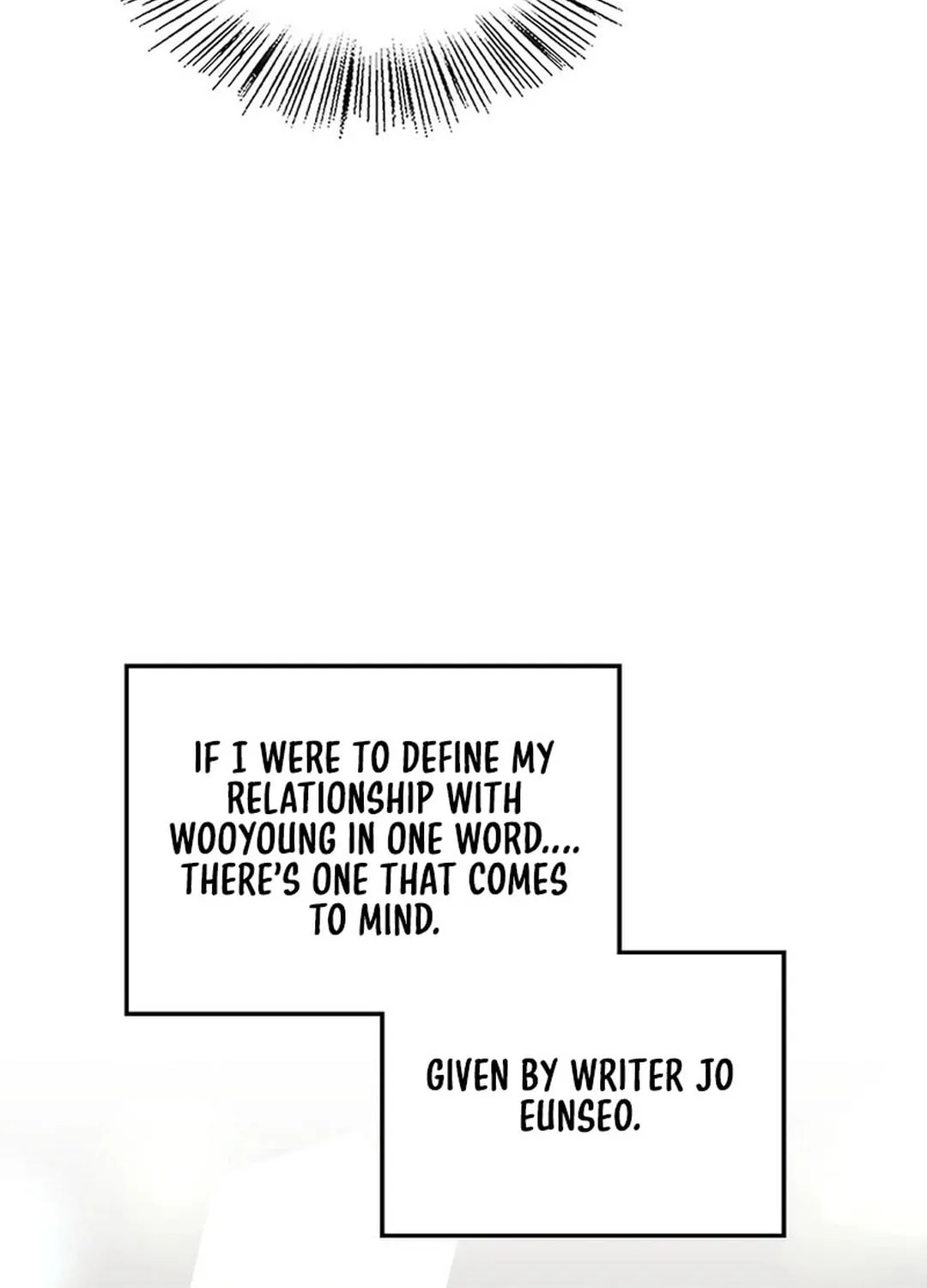 I Became a Doting Father Chapter 184 page 44 - 