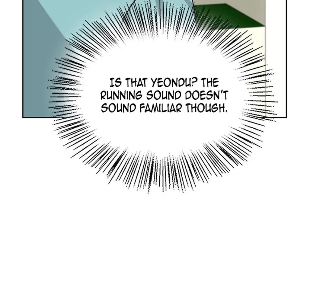 I Became a Doting Father Chapter 184 page 49 - 