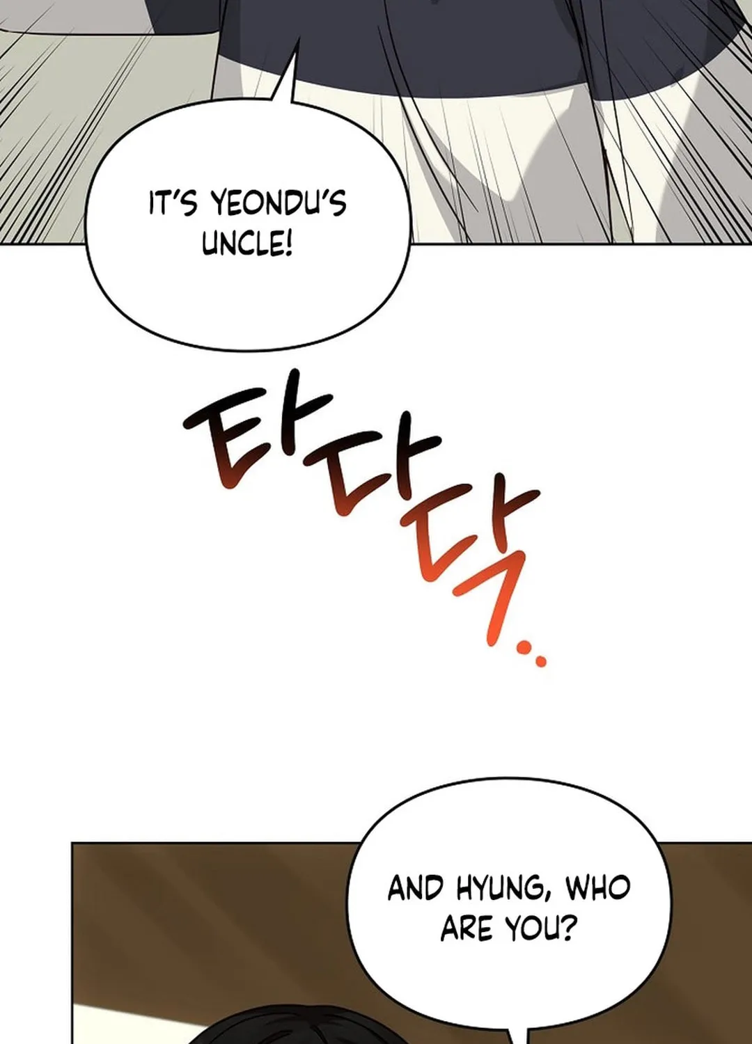 I Became a Doting Father Chapter 184 page 51 - 