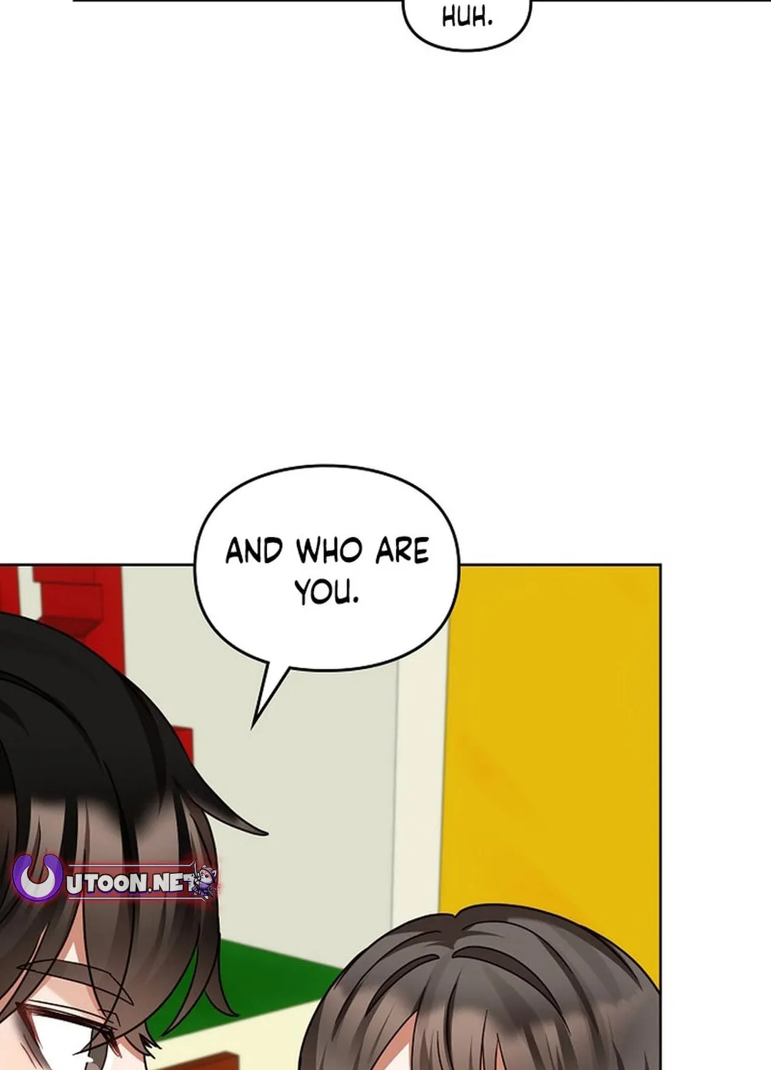I Became a Doting Father Chapter 184 page 53 - 