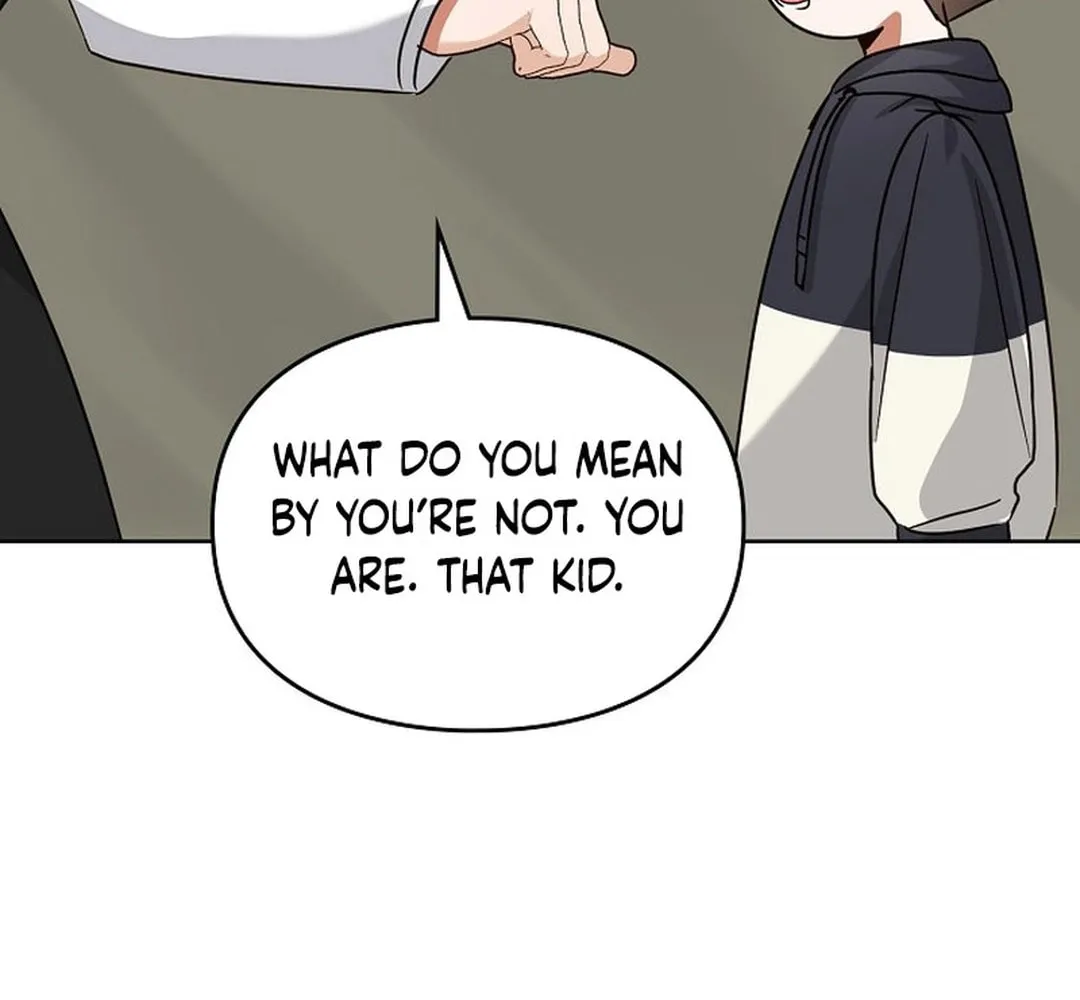 I Became a Doting Father Chapter 184 page 56 - 
