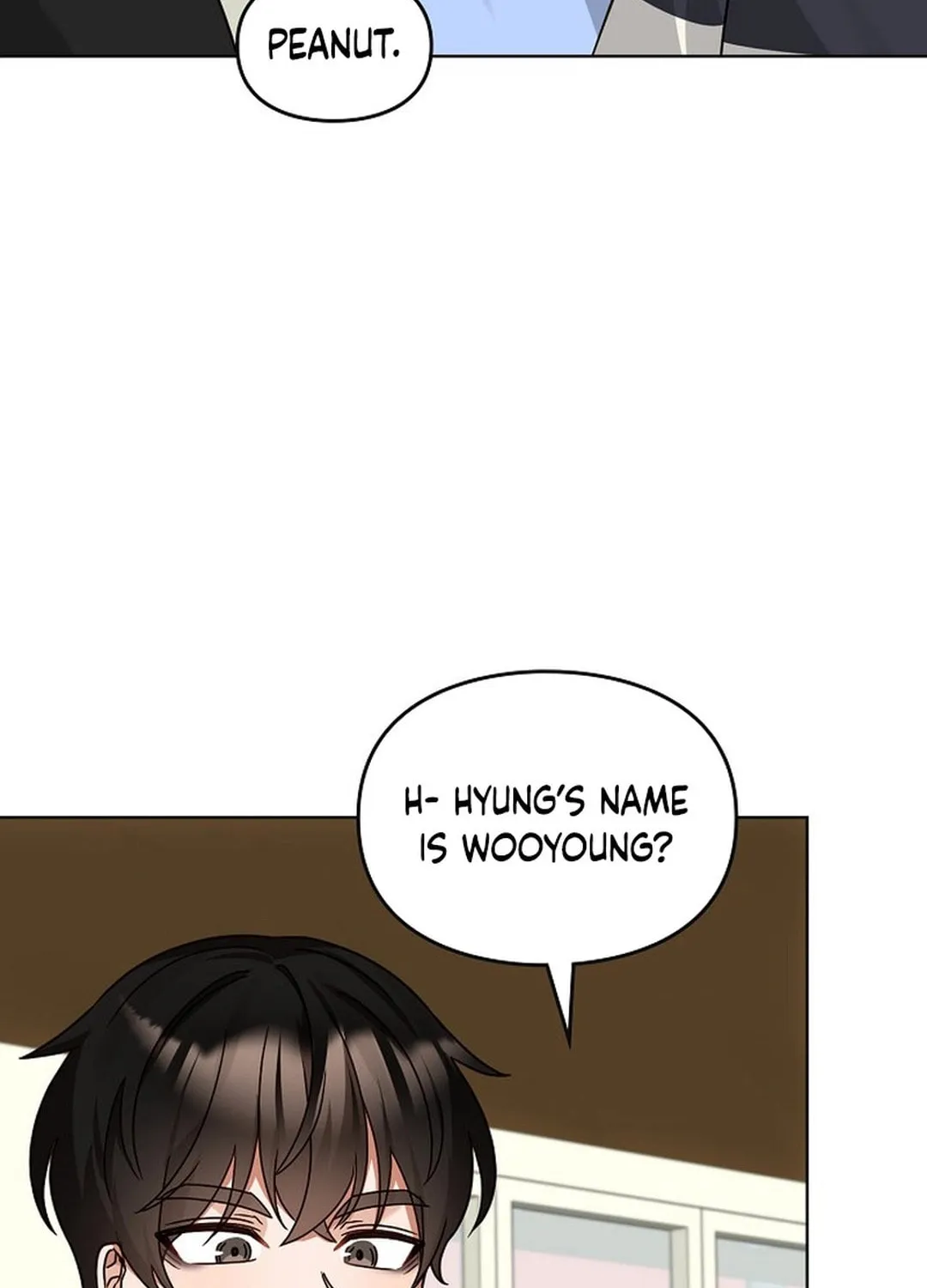 I Became a Doting Father Chapter 184 page 62 - 