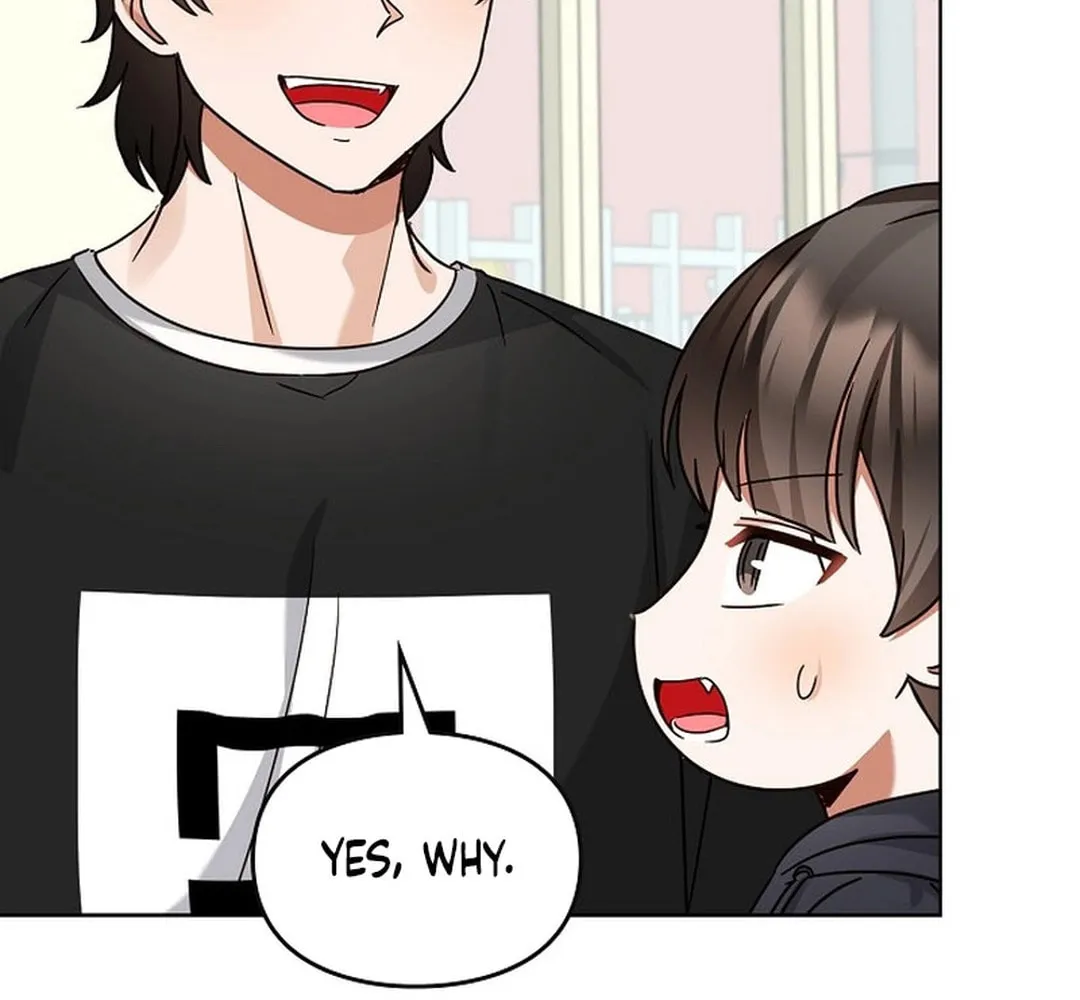 I Became a Doting Father Chapter 184 page 63 - 