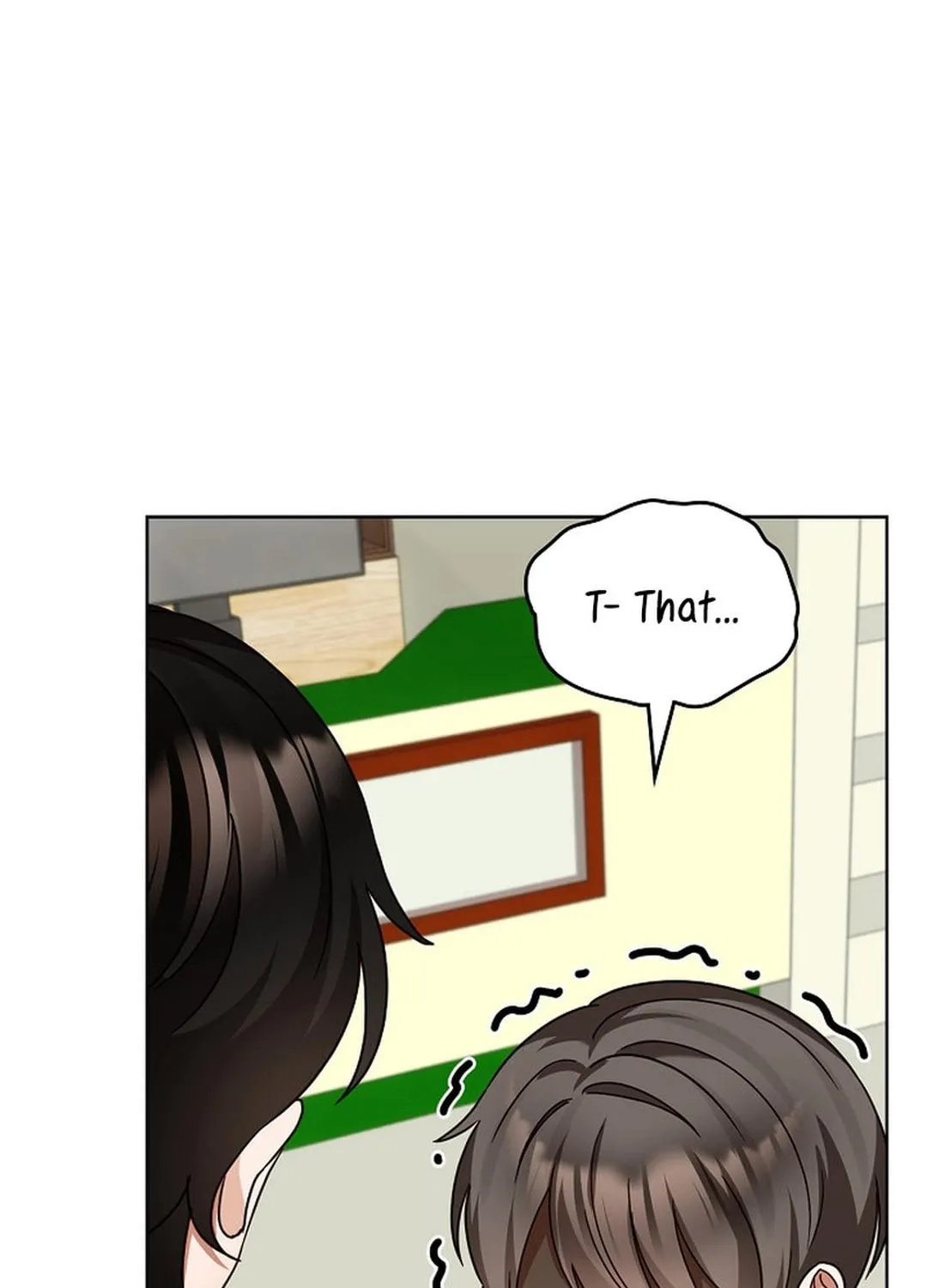 I Became a Doting Father Chapter 184 page 64 - 