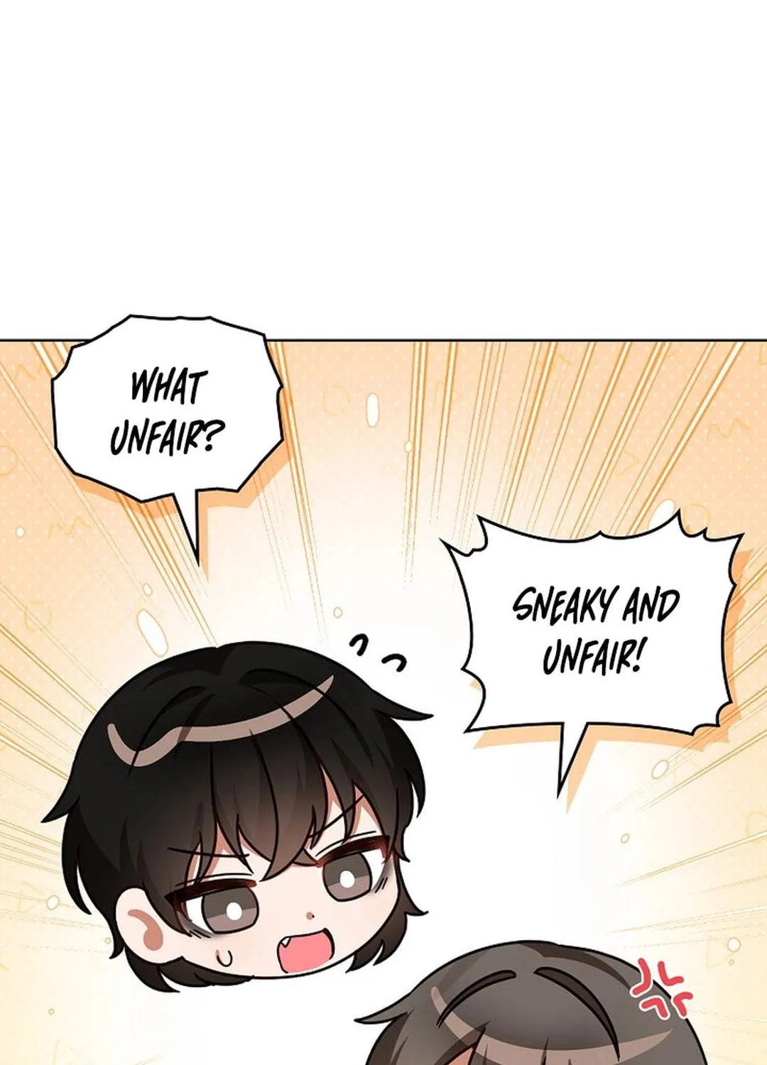 I Became a Doting Father Chapter 184 page 67 - 