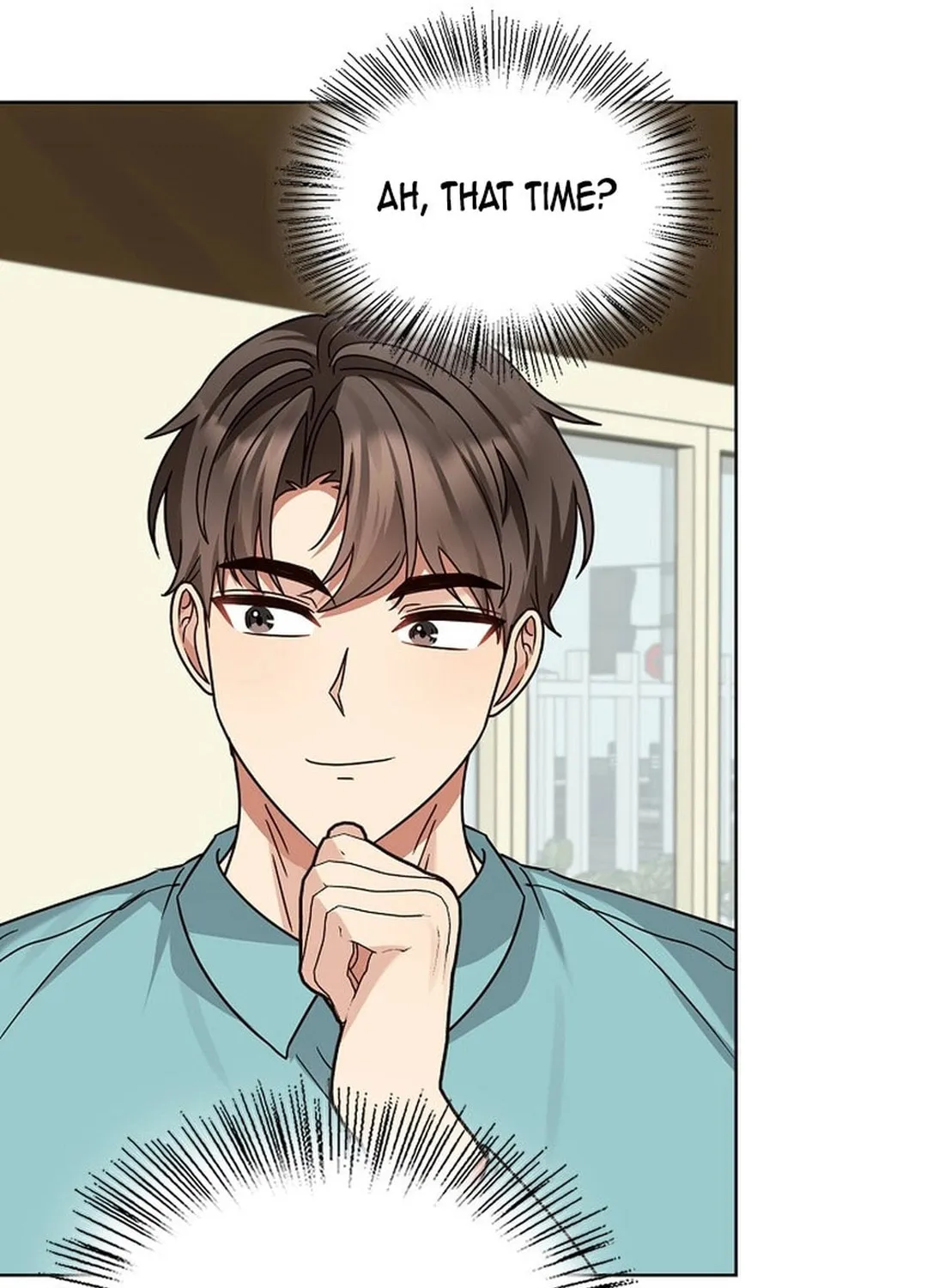 I Became a Doting Father Chapter 184 page 69 - 