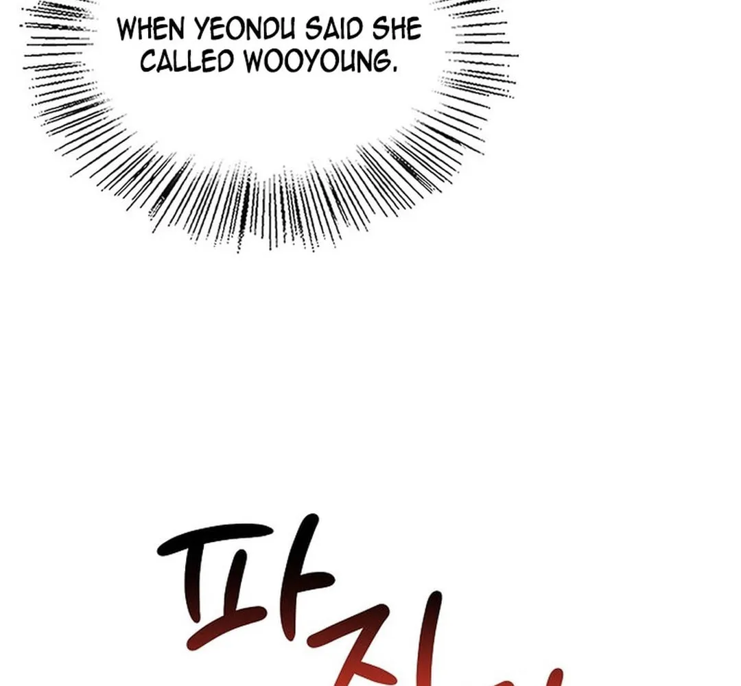 I Became a Doting Father Chapter 184 page 70 - 