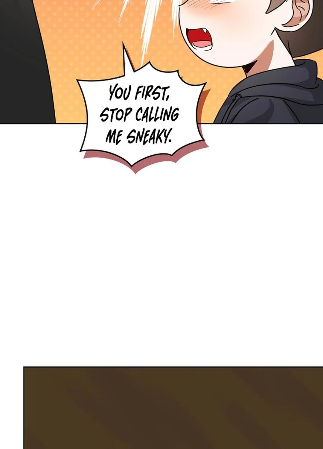 I Became a Doting Father Chapter 184 page 72 - 