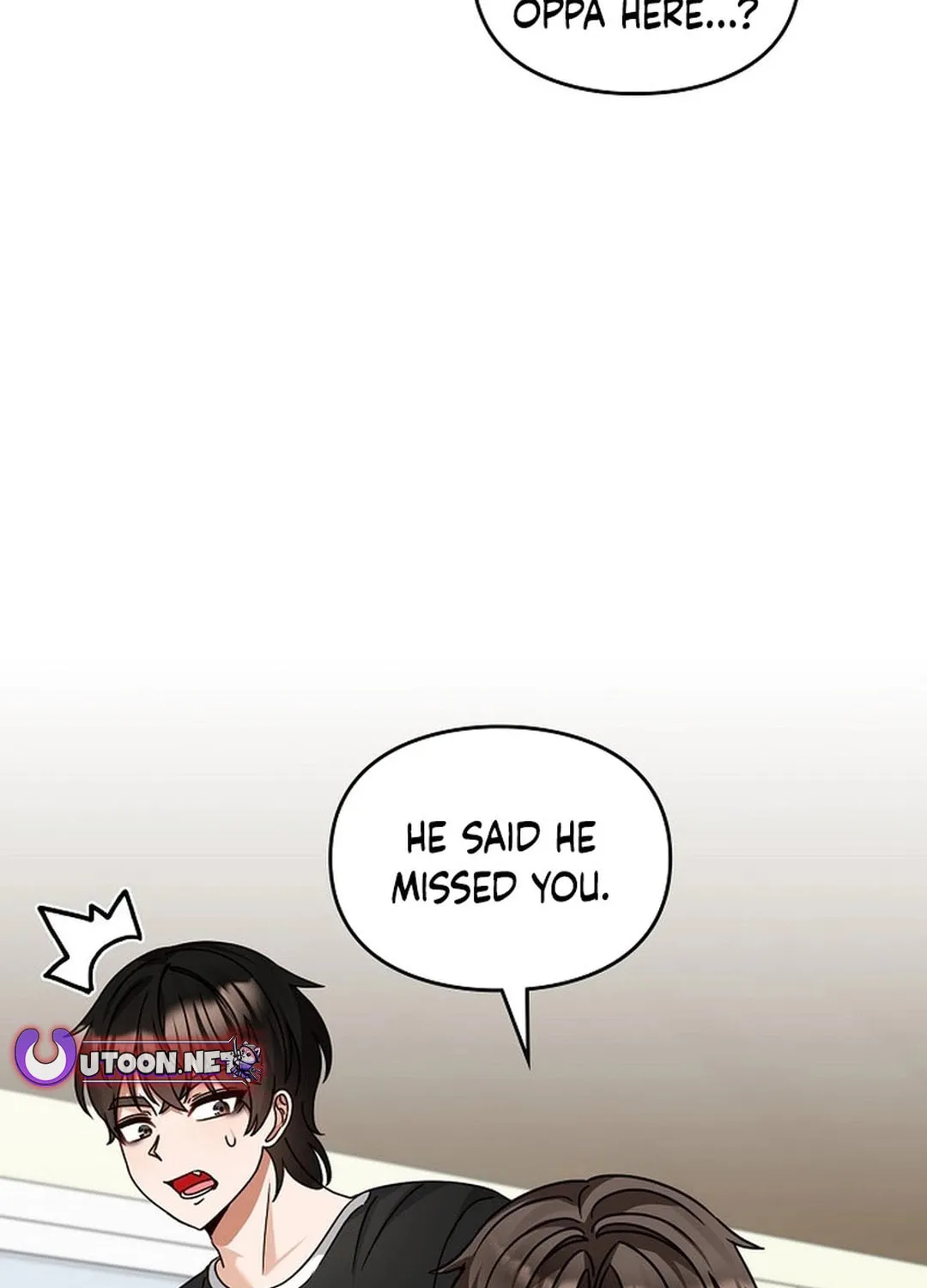 I Became a Doting Father Chapter 184 page 74 - 