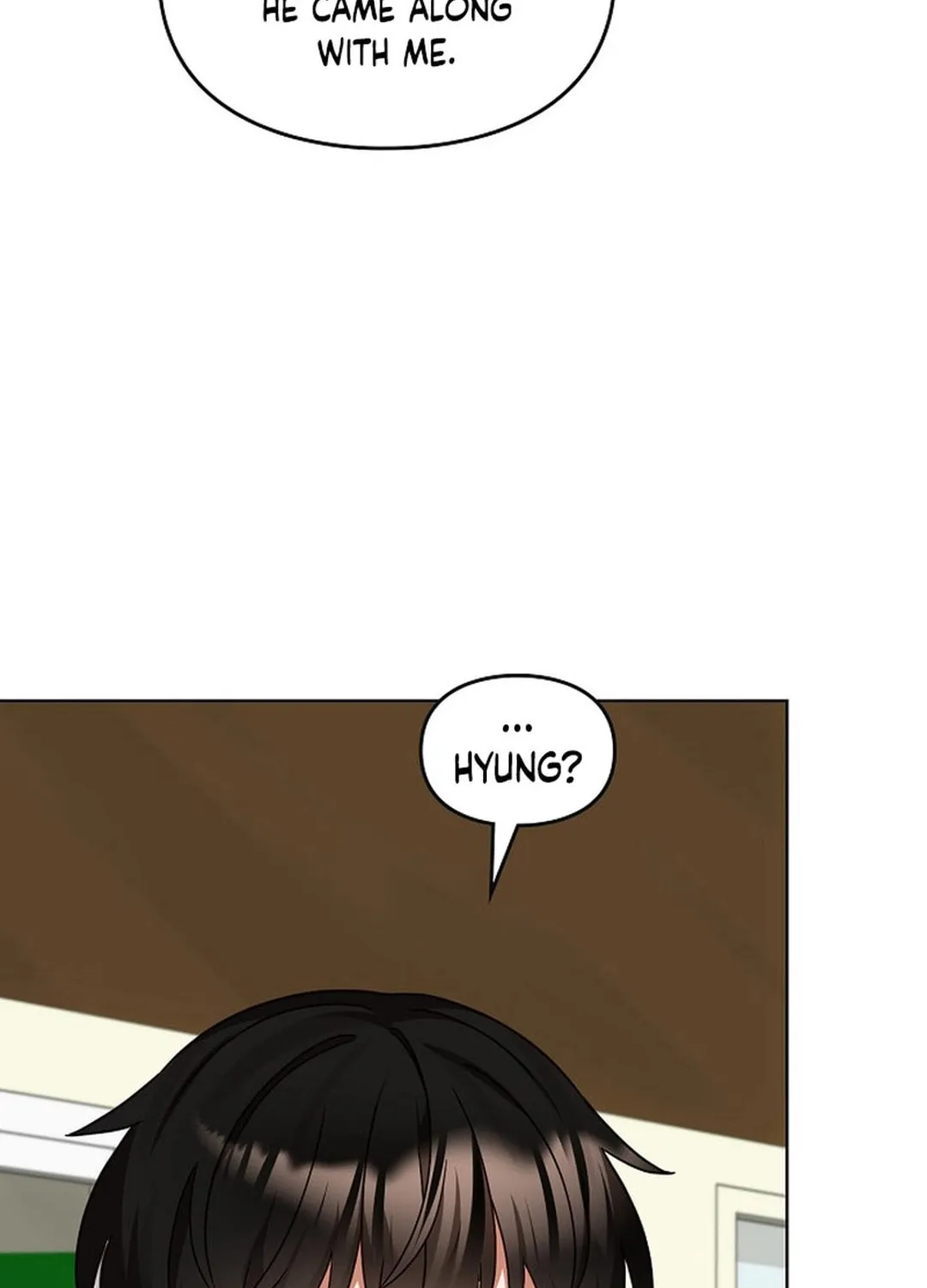I Became a Doting Father Chapter 184 page 76 - 