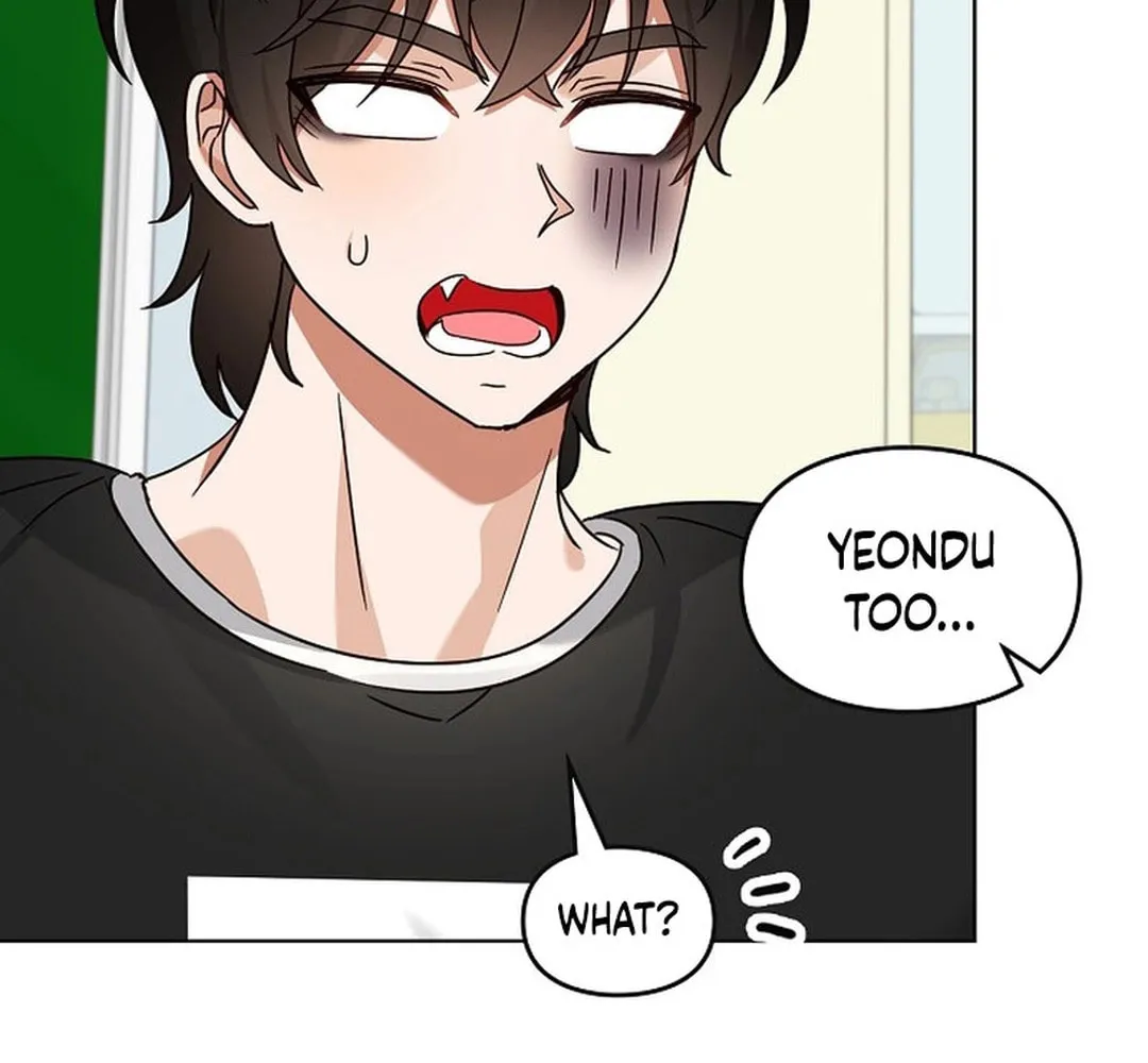 I Became a Doting Father Chapter 184 page 77 - 