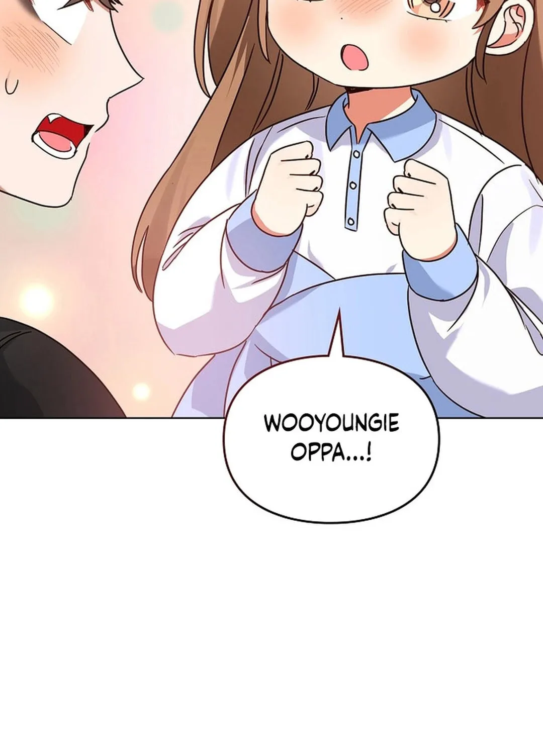 I Became a Doting Father Chapter 184 page 79 - 