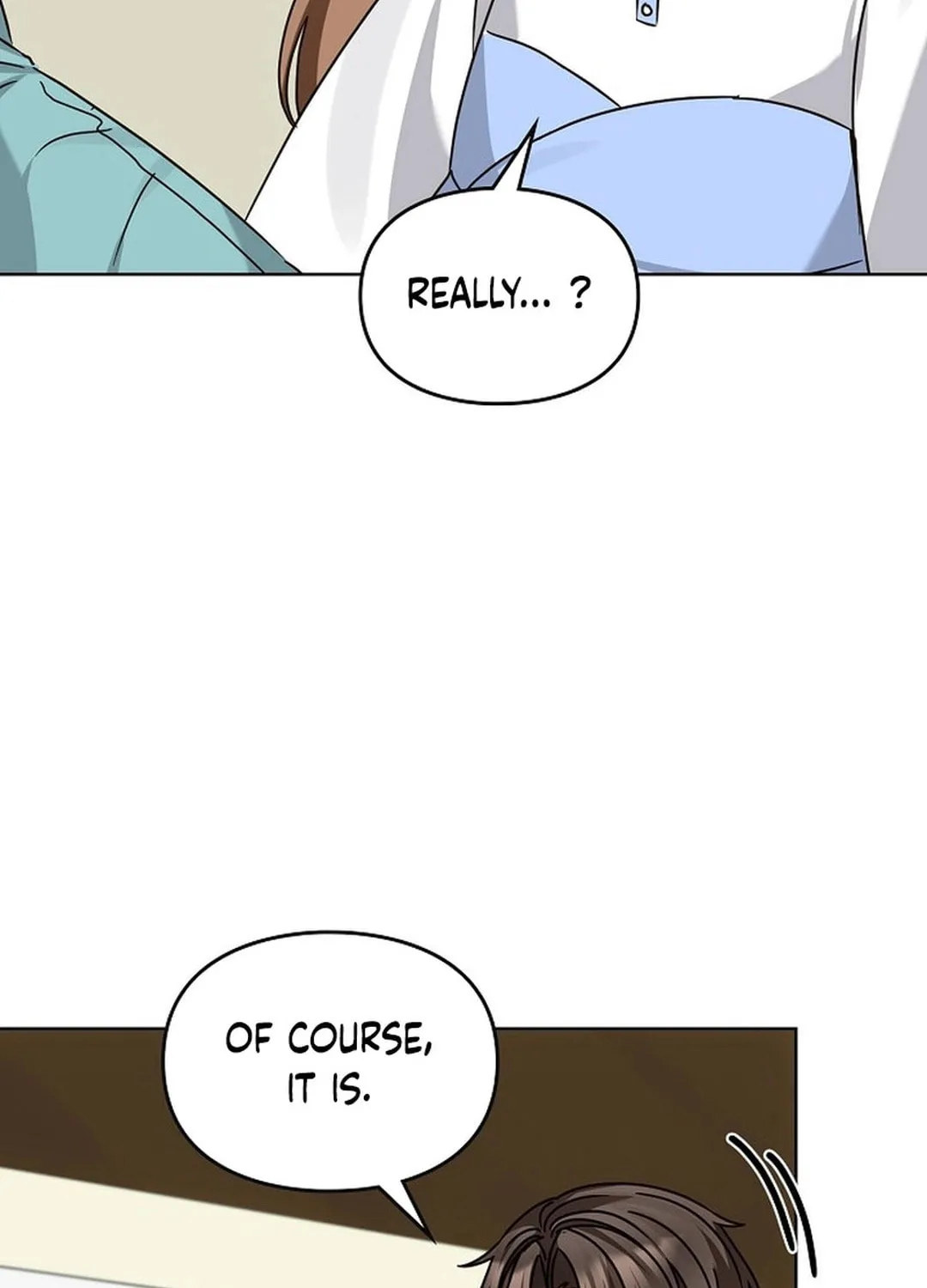 I Became a Doting Father Chapter 184 page 85 - 