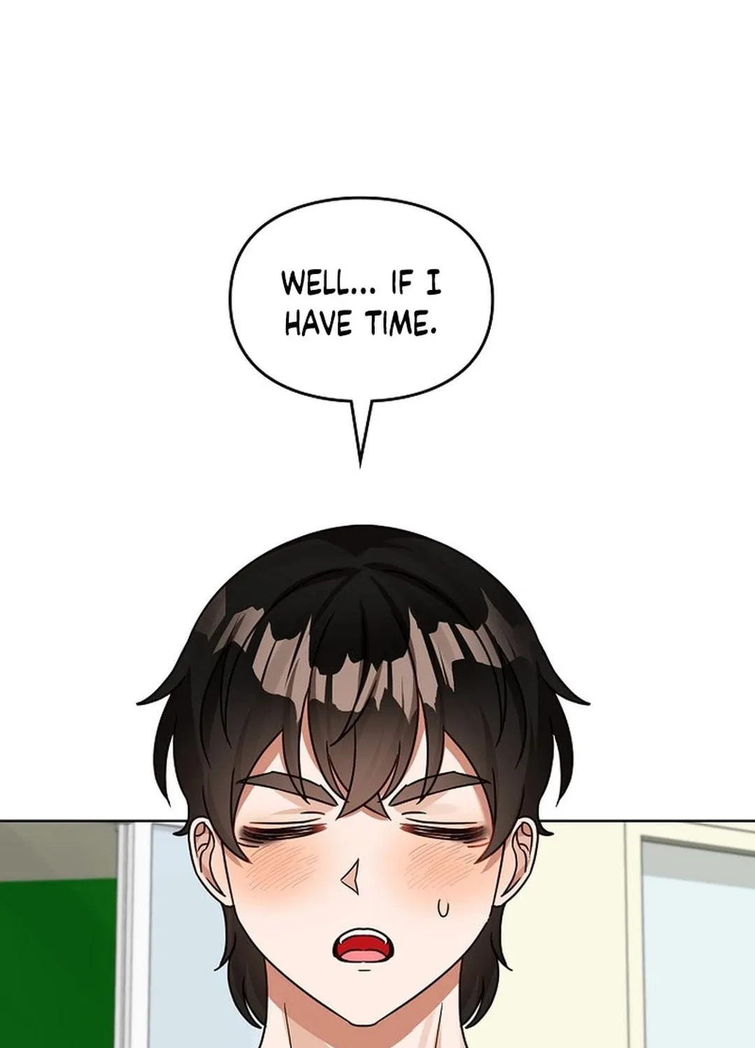 I Became a Doting Father Chapter 184 page 87 - 
