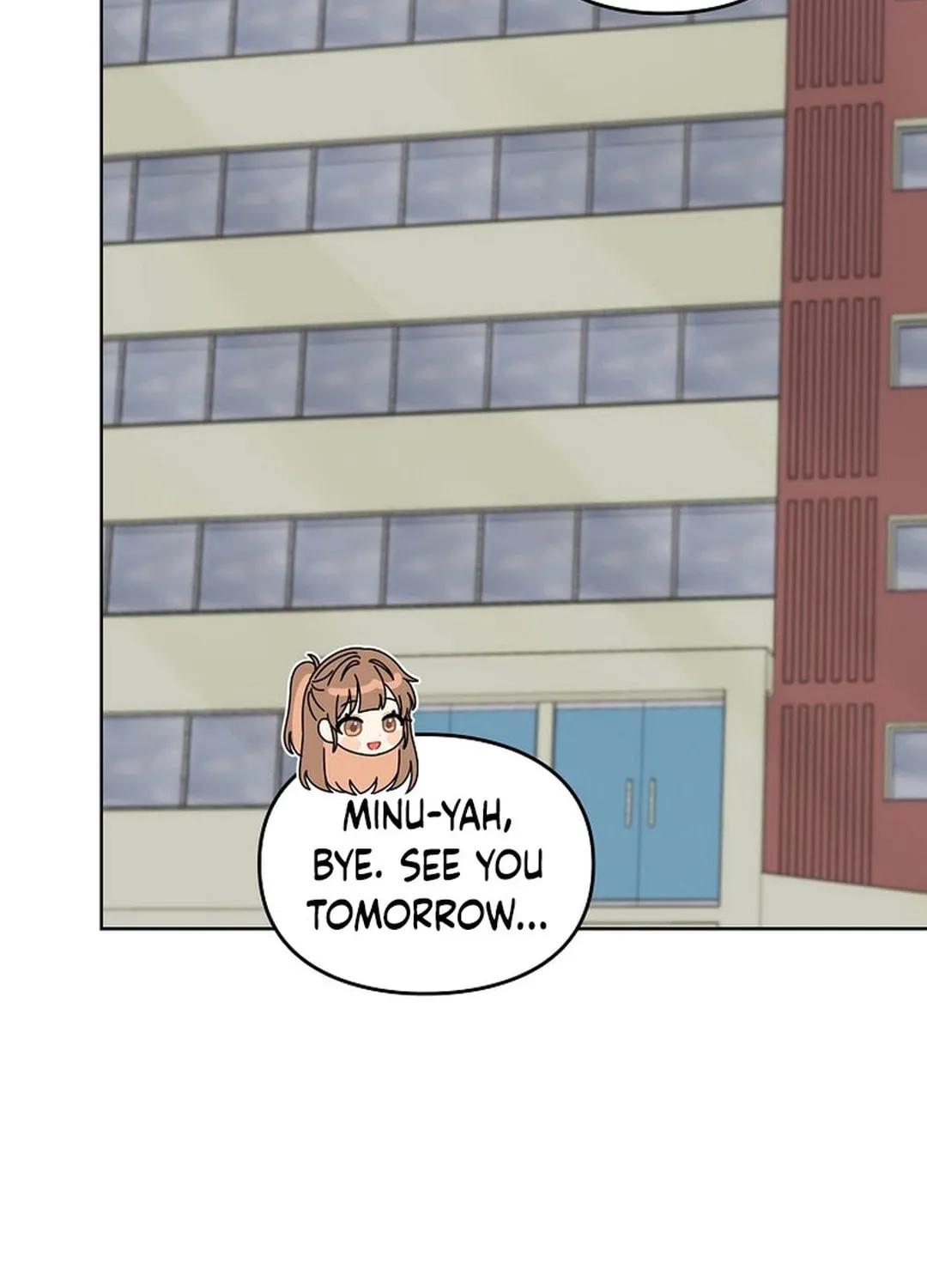 I Became a Doting Father Chapter 184 page 89 - 