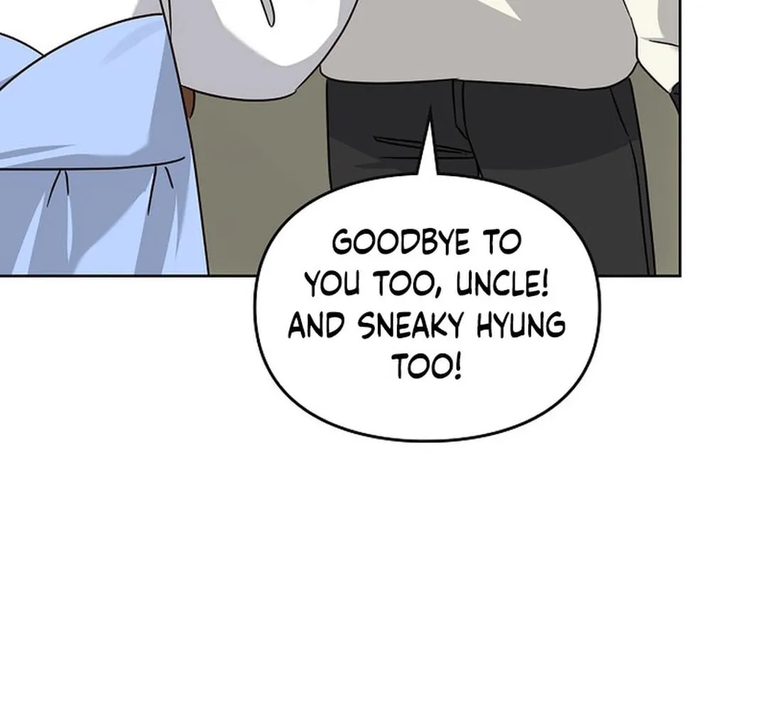 I Became a Doting Father Chapter 184 page 91 - 