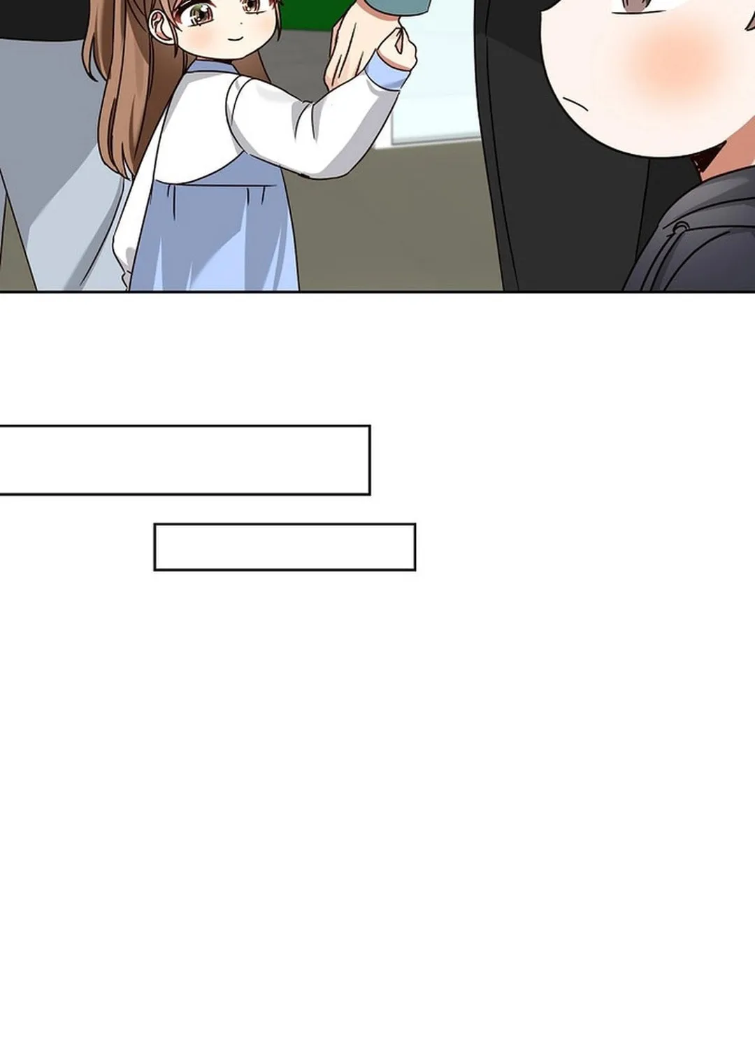I Became a Doting Father Chapter 184 page 93 - 