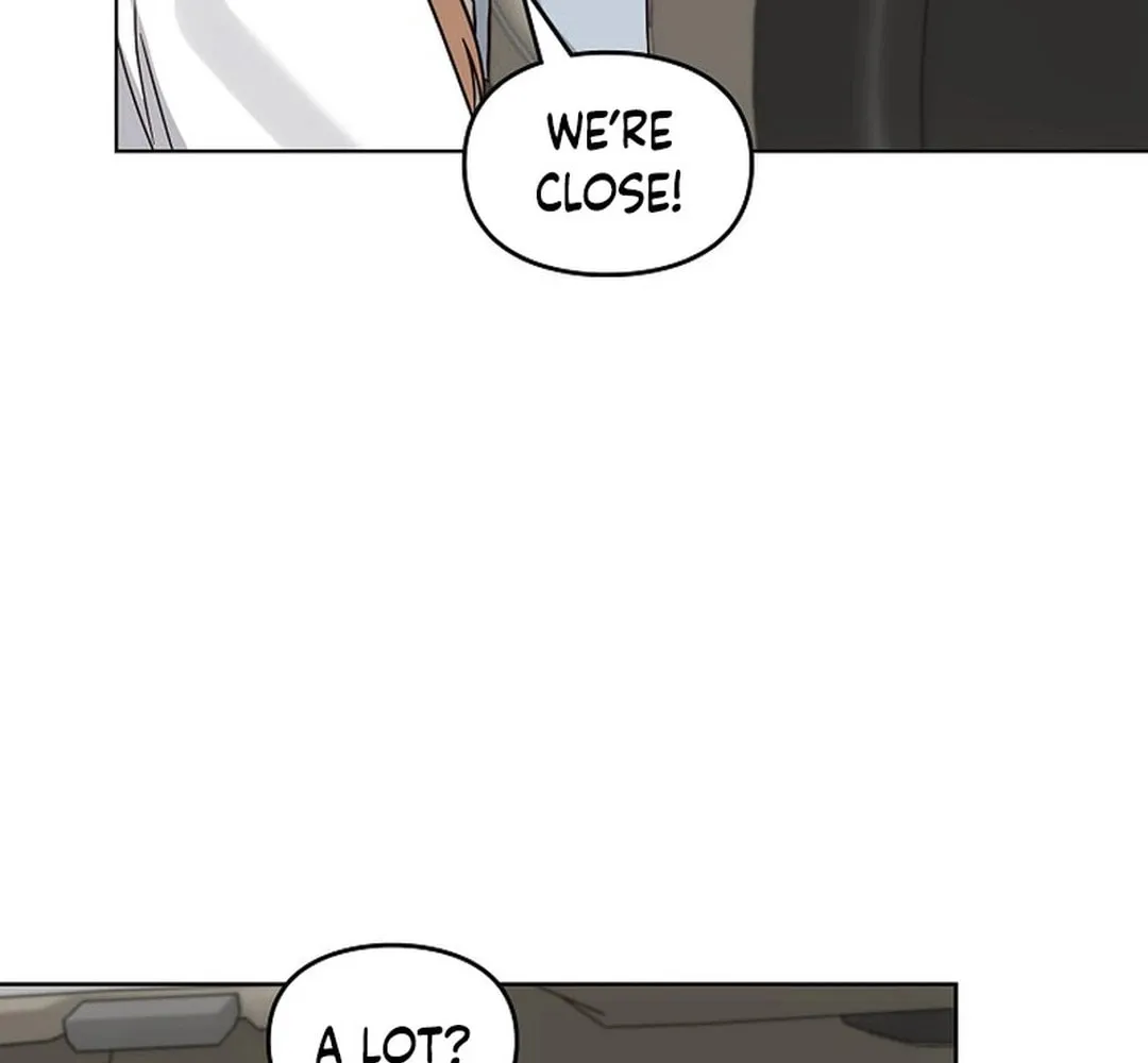 I Became a Doting Father Chapter 184 page 98 - 