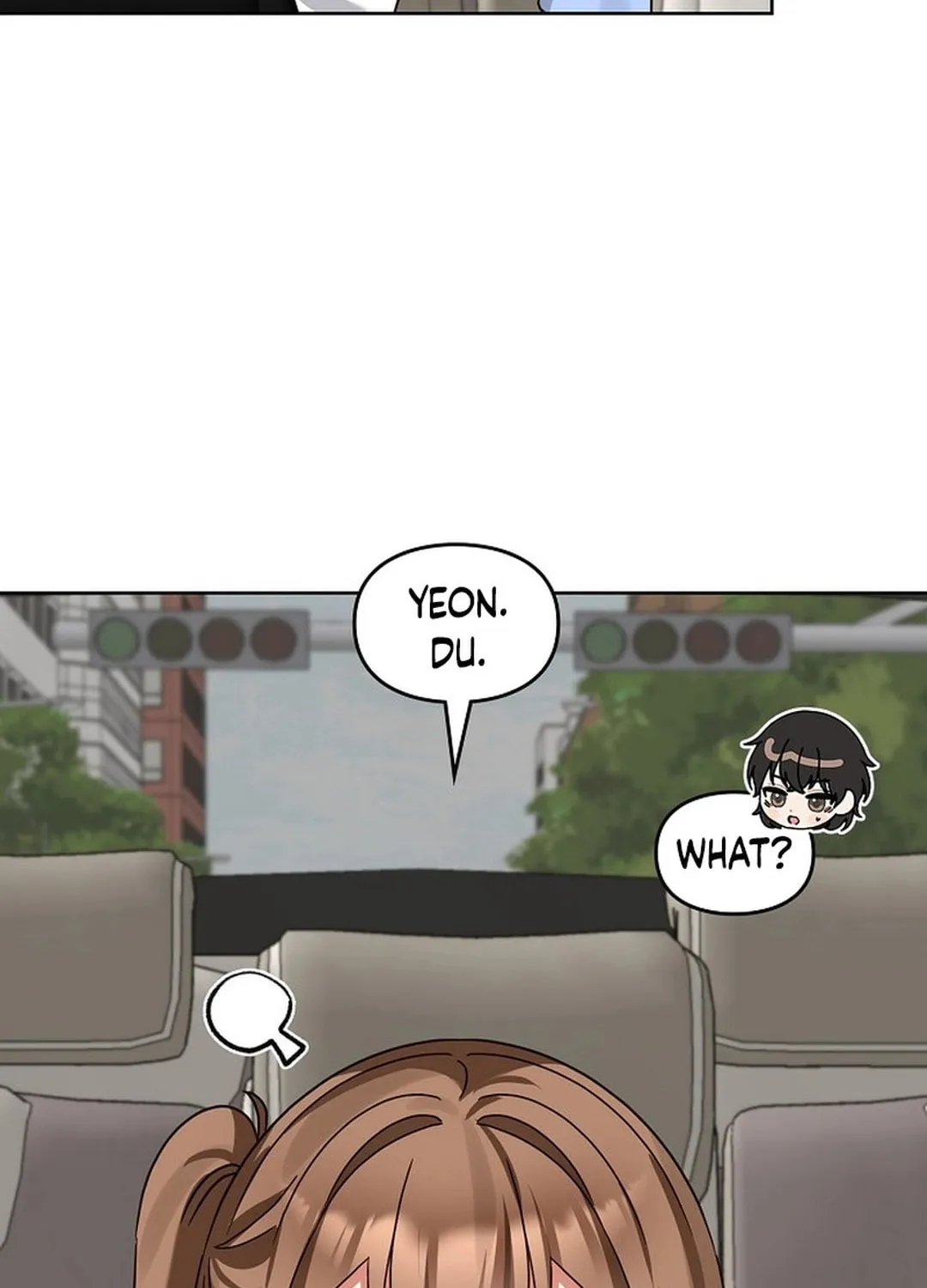 I Became a Doting Father Chapter 184 page 100 - 