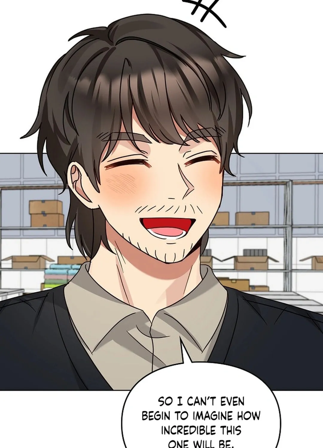 I Became a Doting Father Chapter 185 page 101 - 