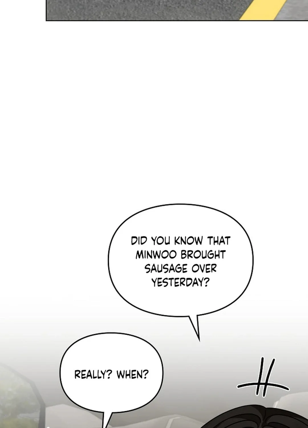 I Became a Doting Father Chapter 185 page 104 - 