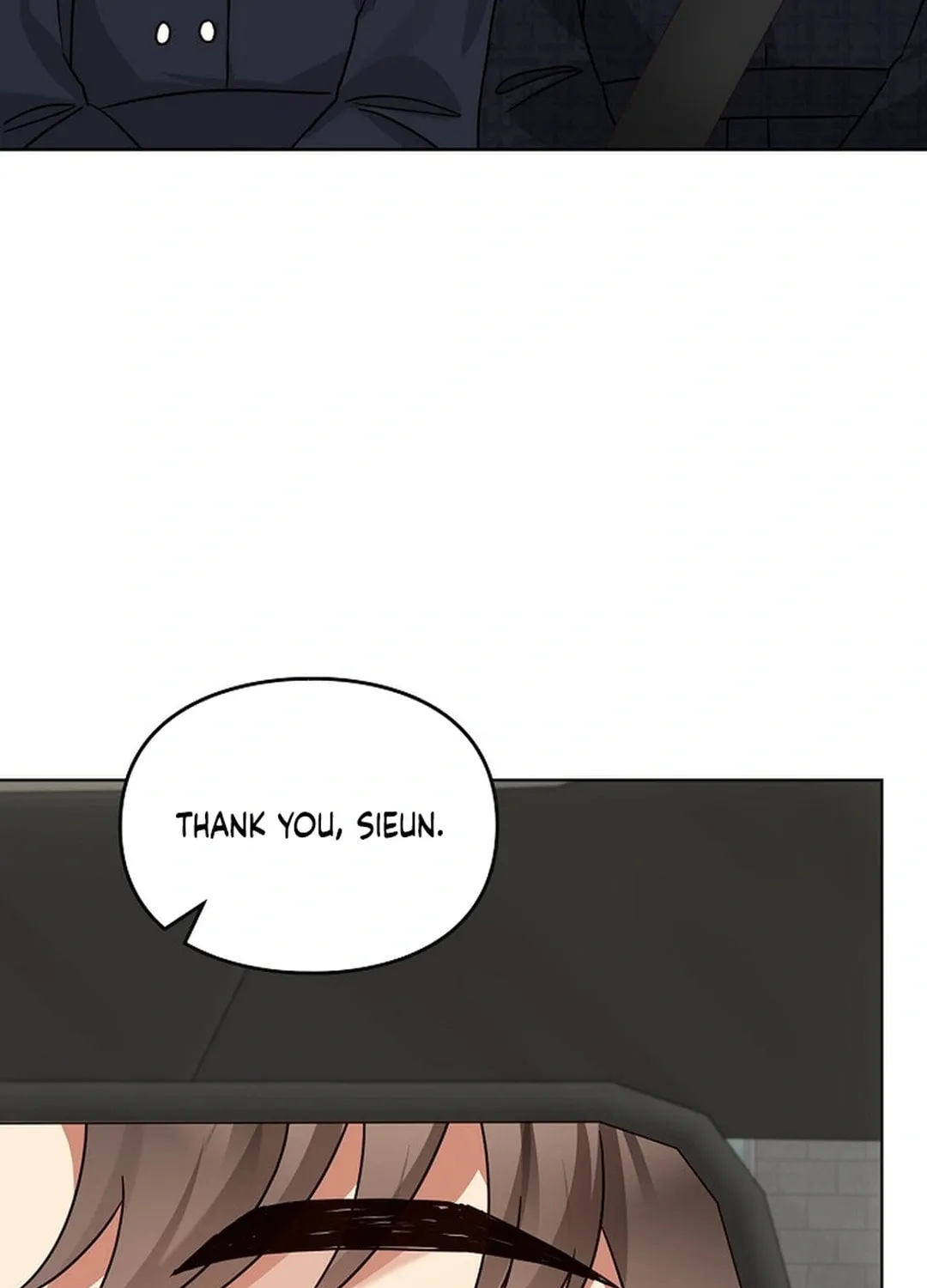 I Became a Doting Father Chapter 185 page 106 - 