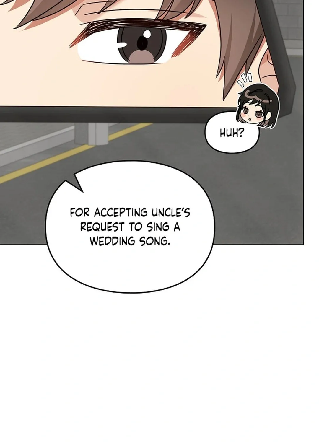 I Became a Doting Father Chapter 185 page 107 - 