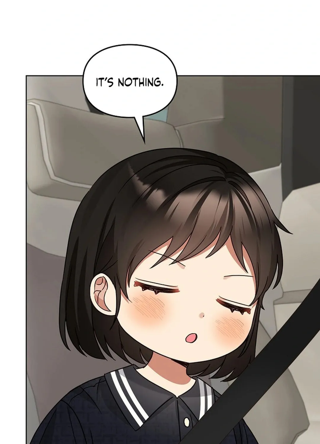 I Became a Doting Father Chapter 185 page 108 - 