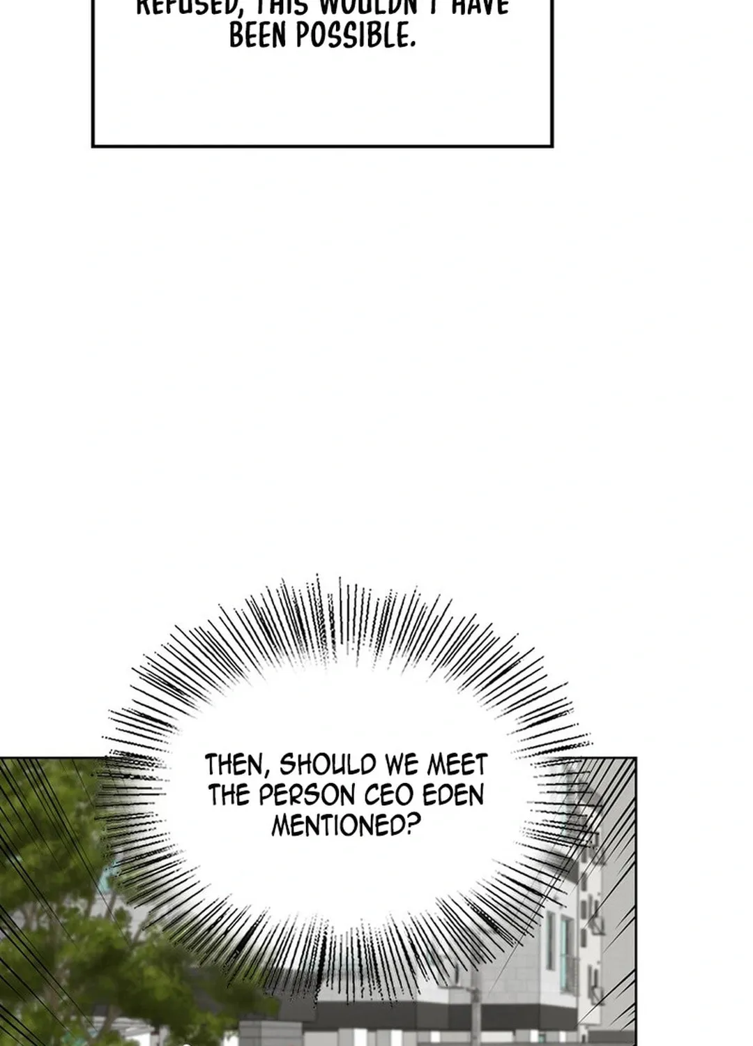 I Became a Doting Father Chapter 185 page 111 - 