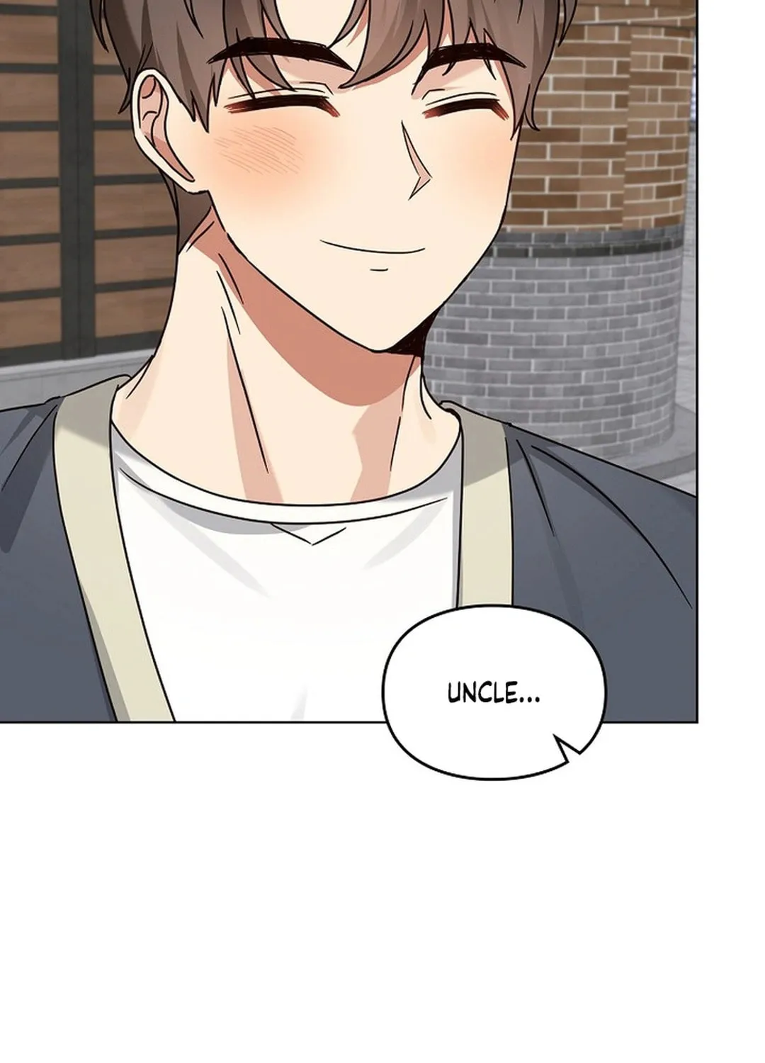 I Became a Doting Father Chapter 185 page 117 - 