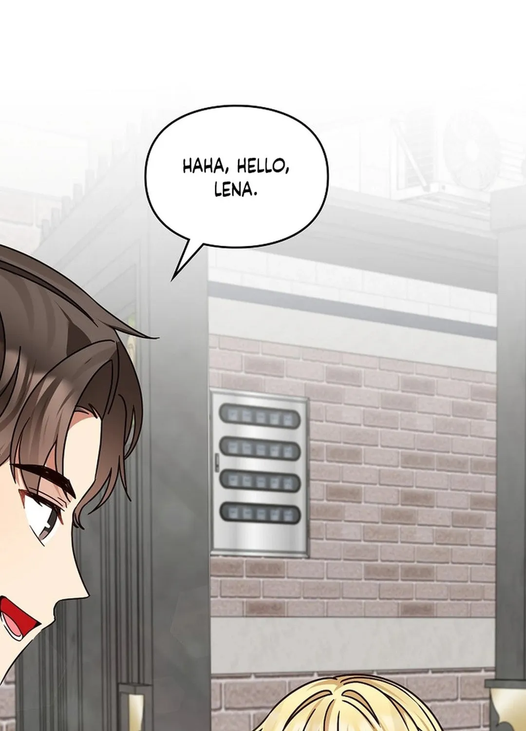 I Became a Doting Father Chapter 185 page 118 - 