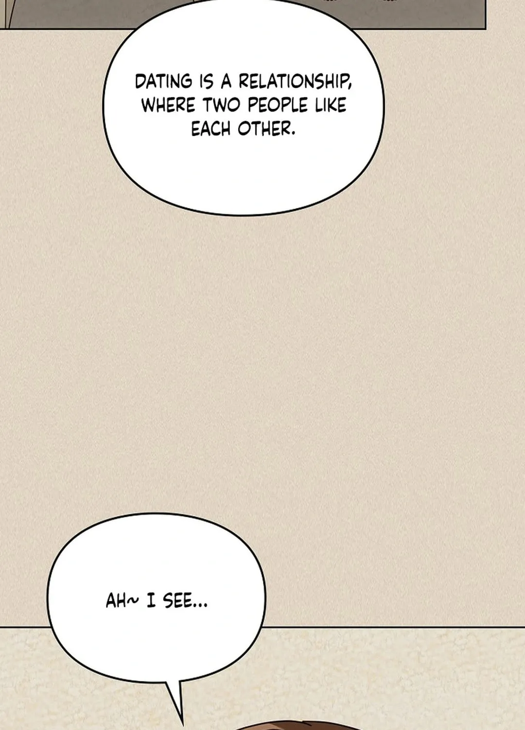 I Became a Doting Father Chapter 185 page 13 - 