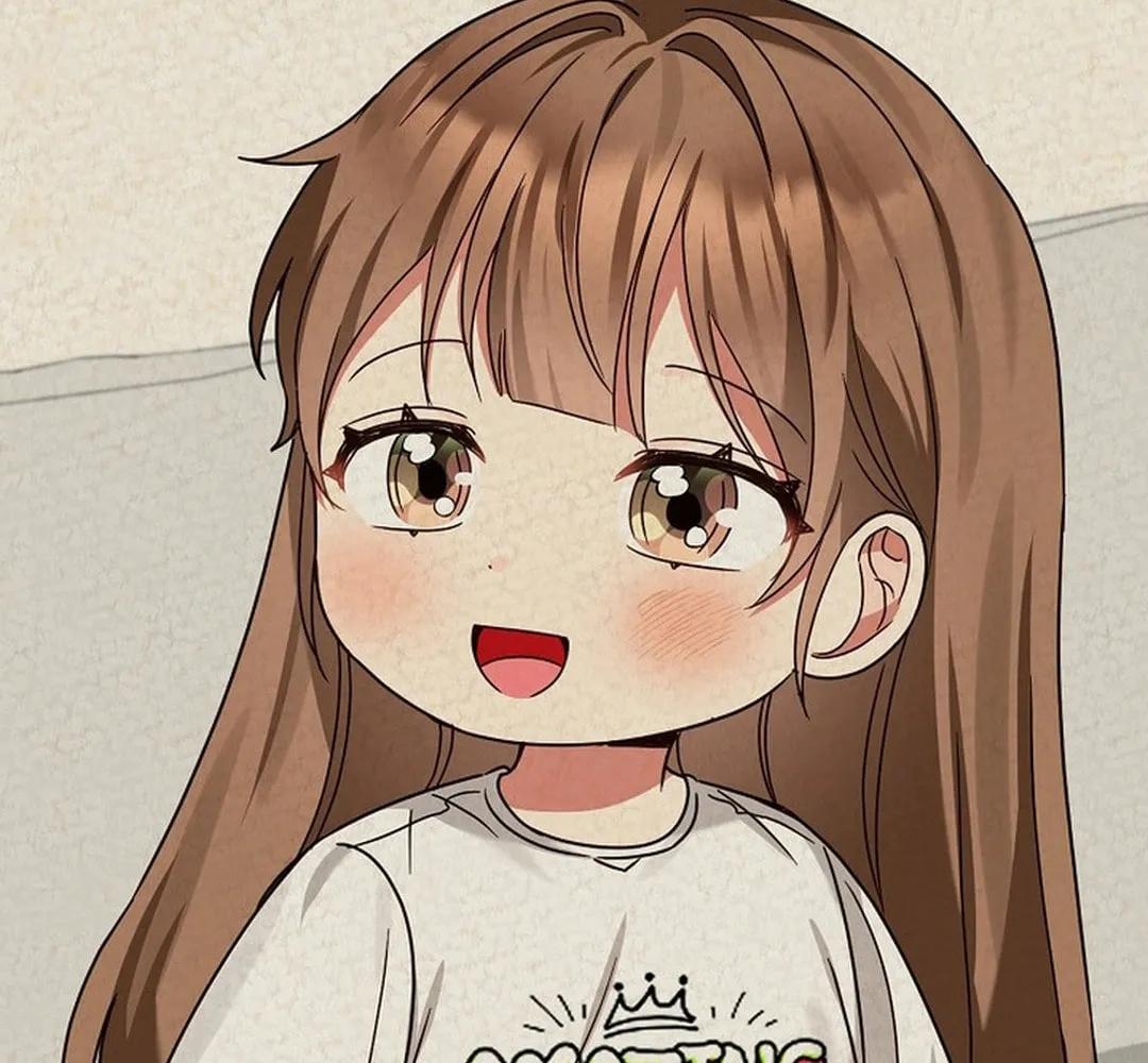 I Became a Doting Father Chapter 185 page 14 - 