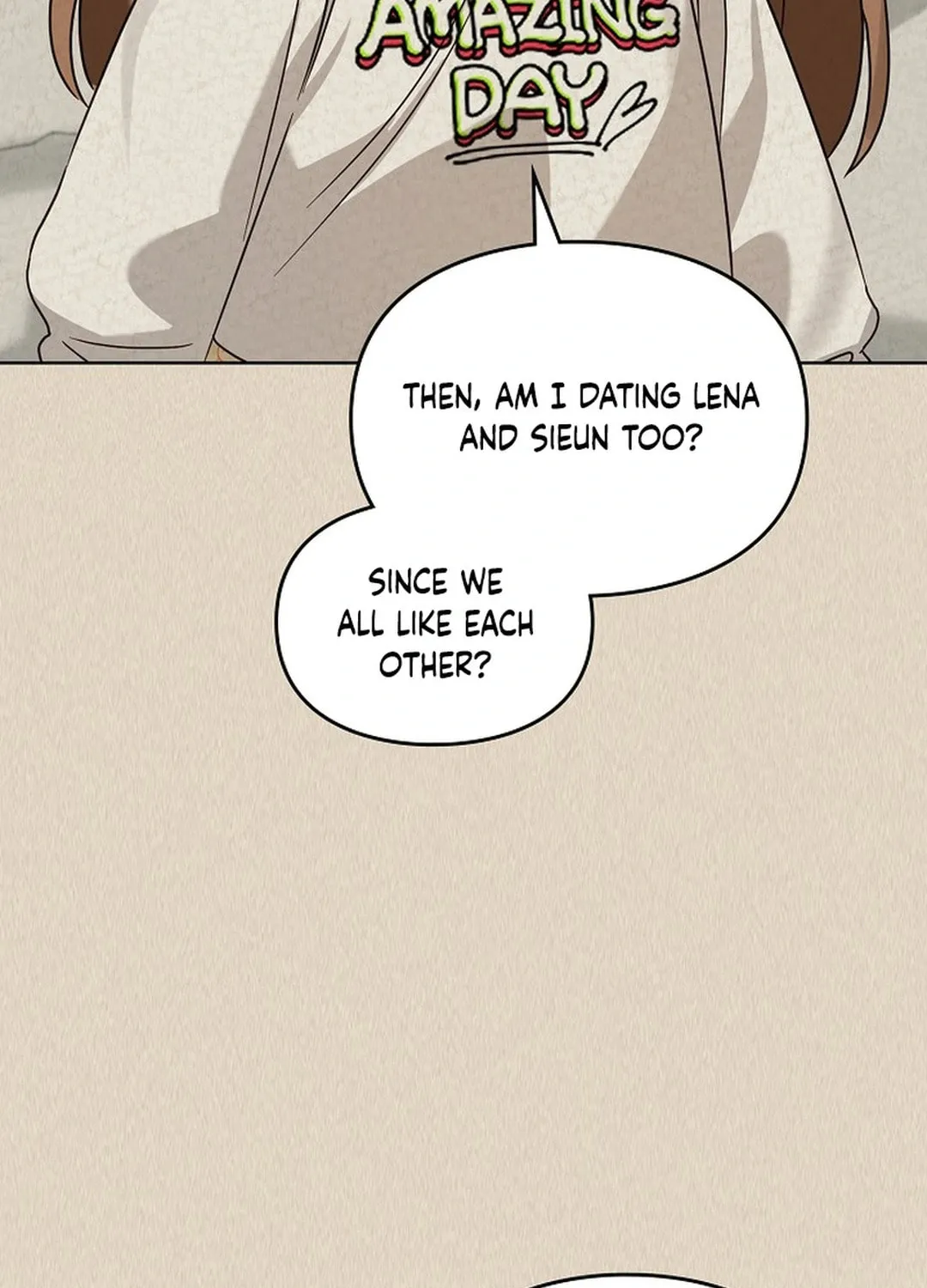 I Became a Doting Father Chapter 185 page 15 - 