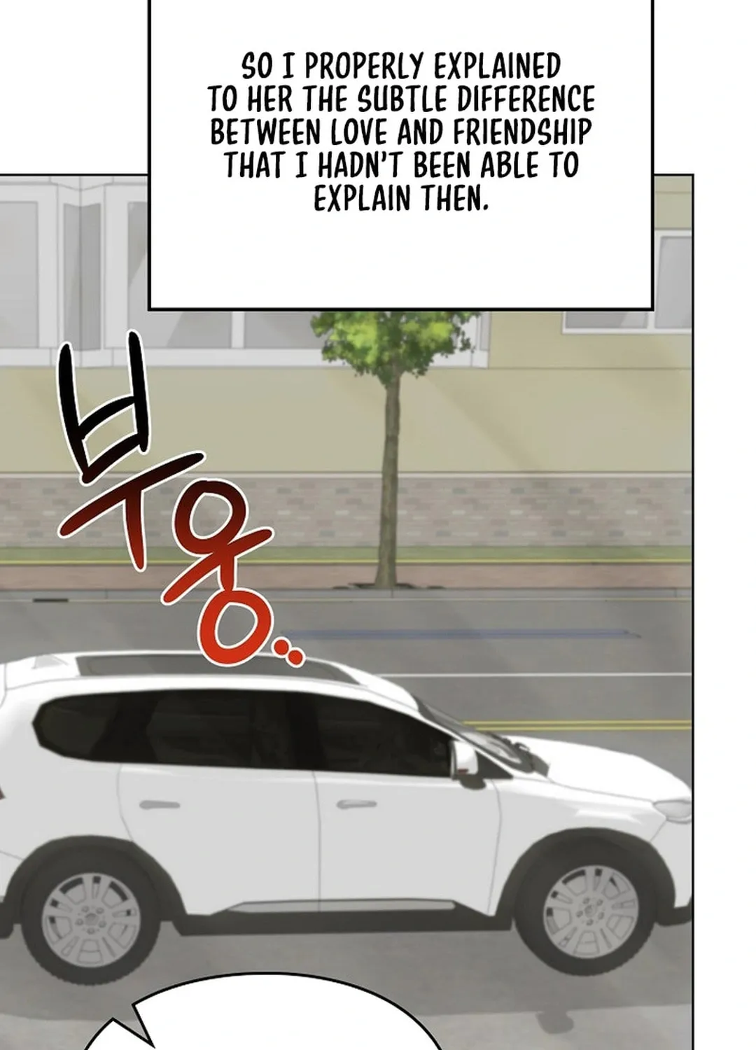I Became a Doting Father Chapter 185 page 20 - 