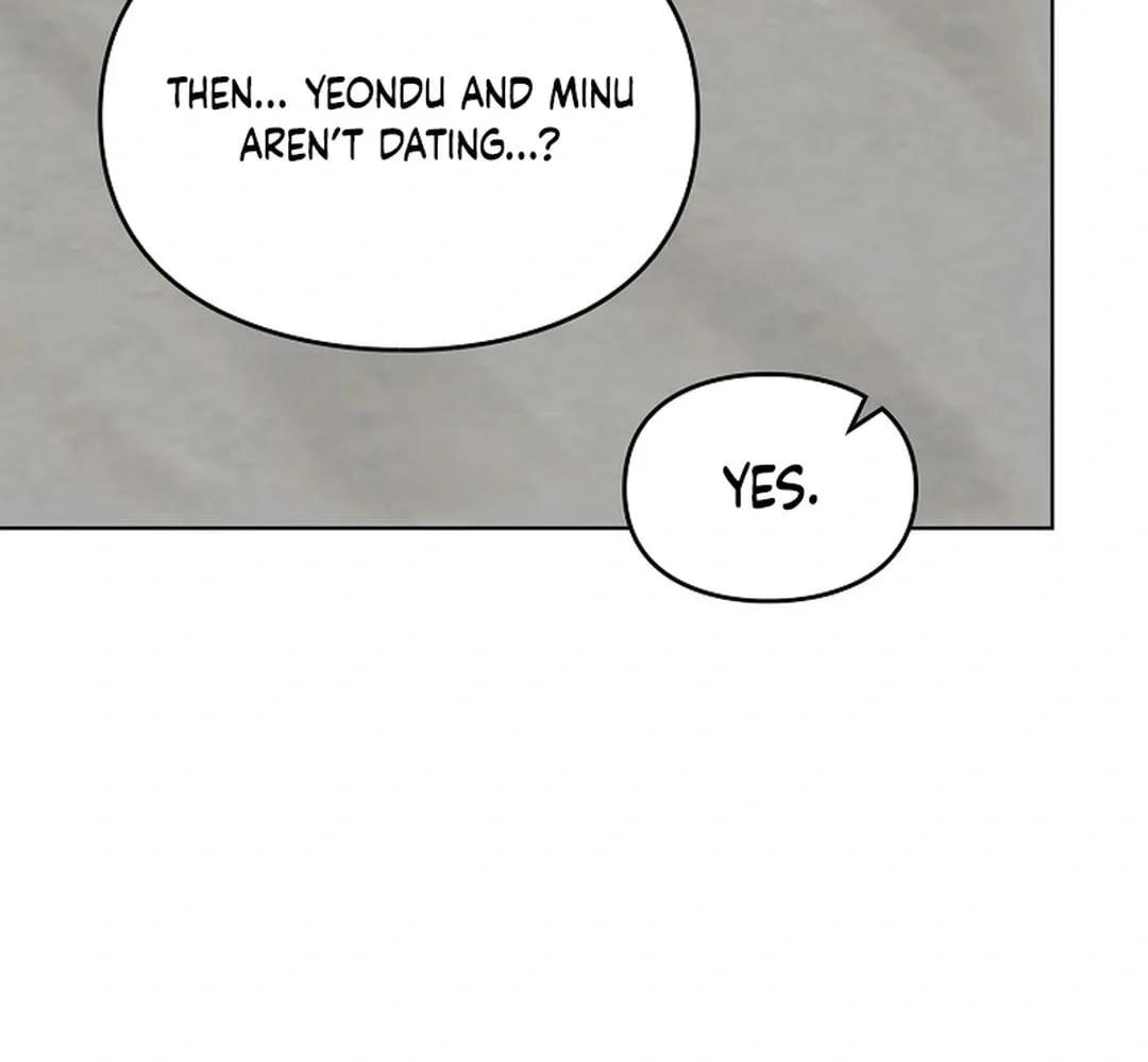 I Became a Doting Father Chapter 185 page 21 - 